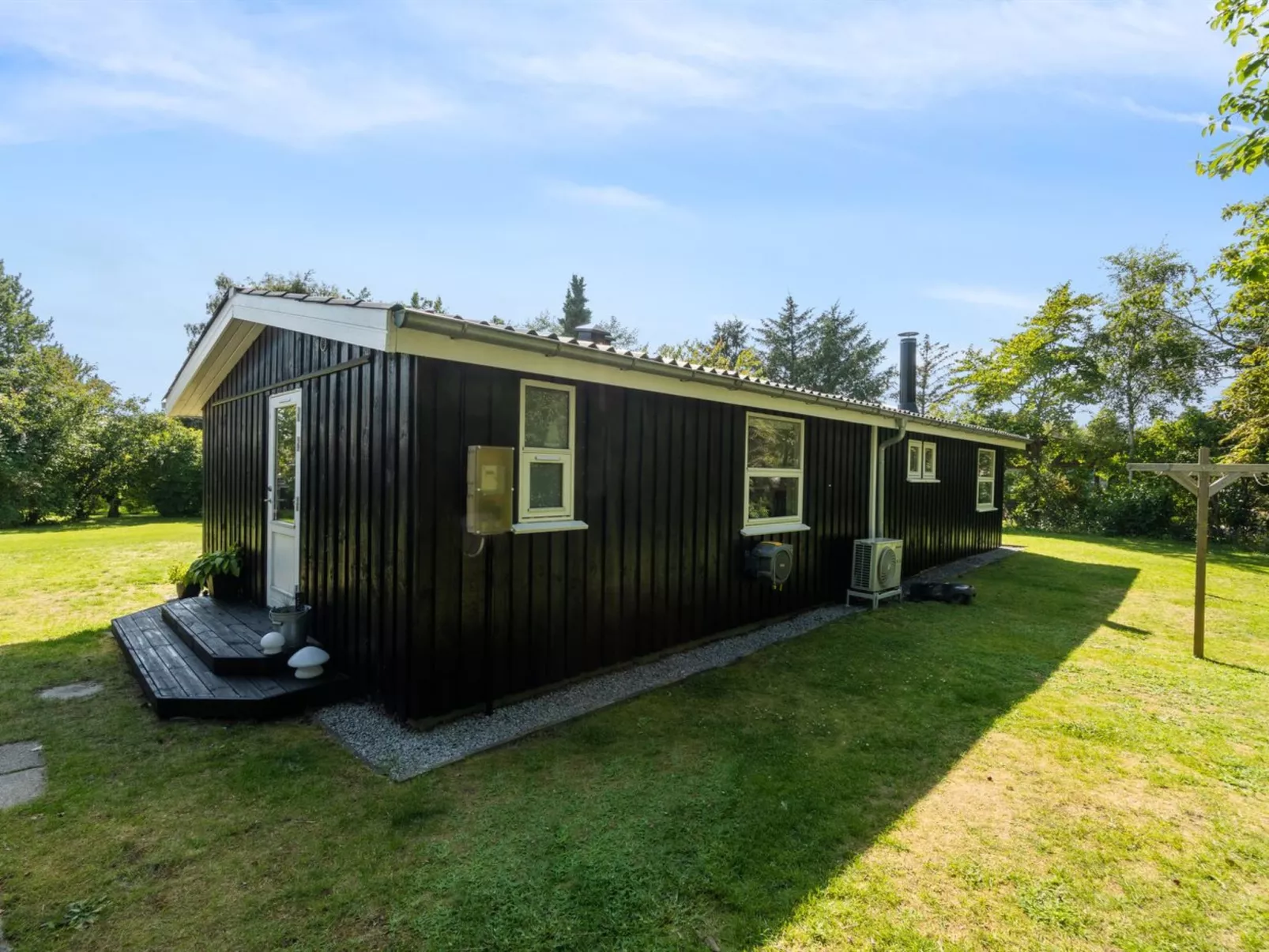 "Felippa" -  from the sea