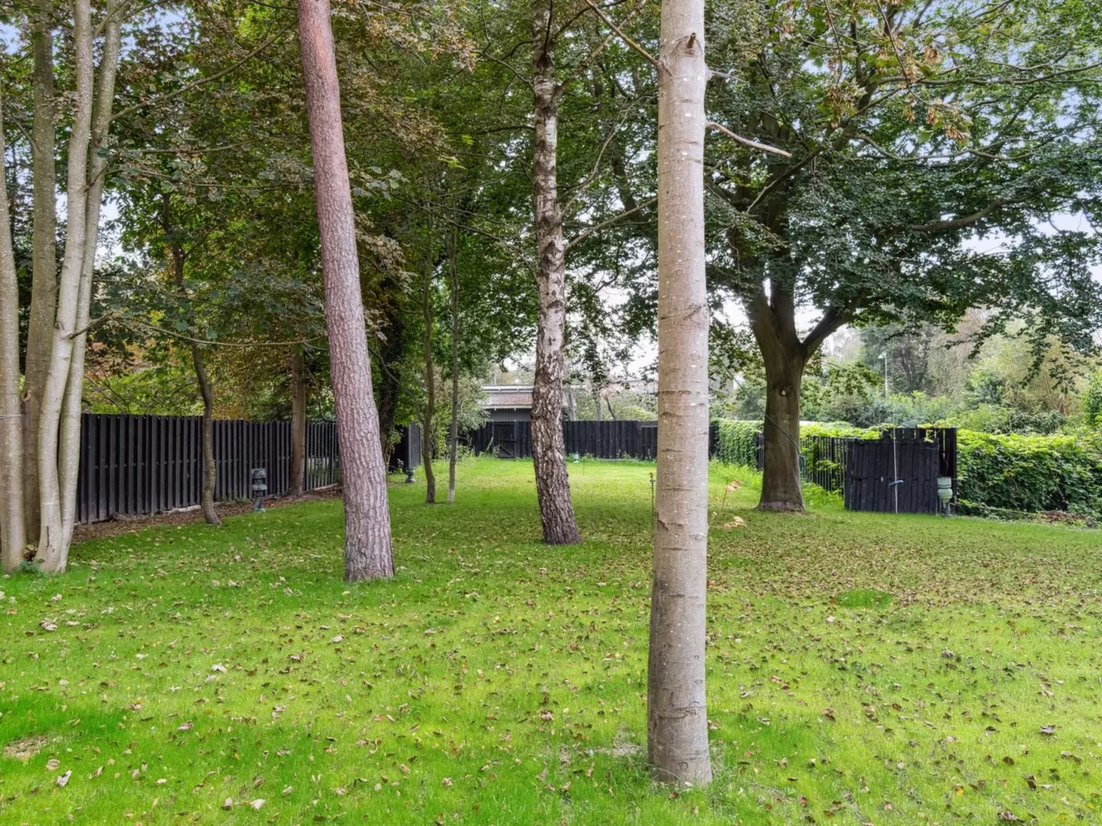 "Bernadeta" - 275m from the sea