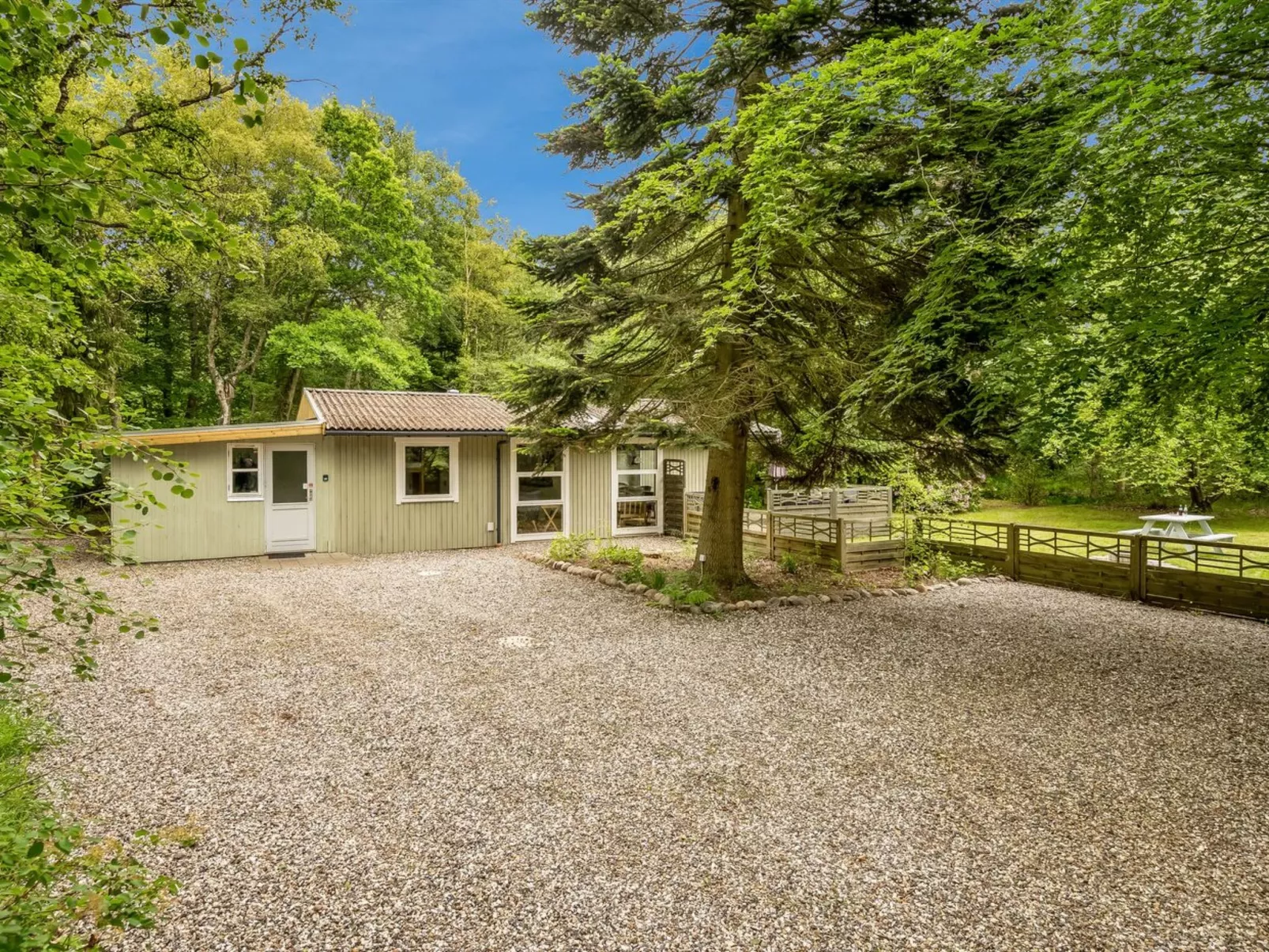 "Chris" -  from the sea