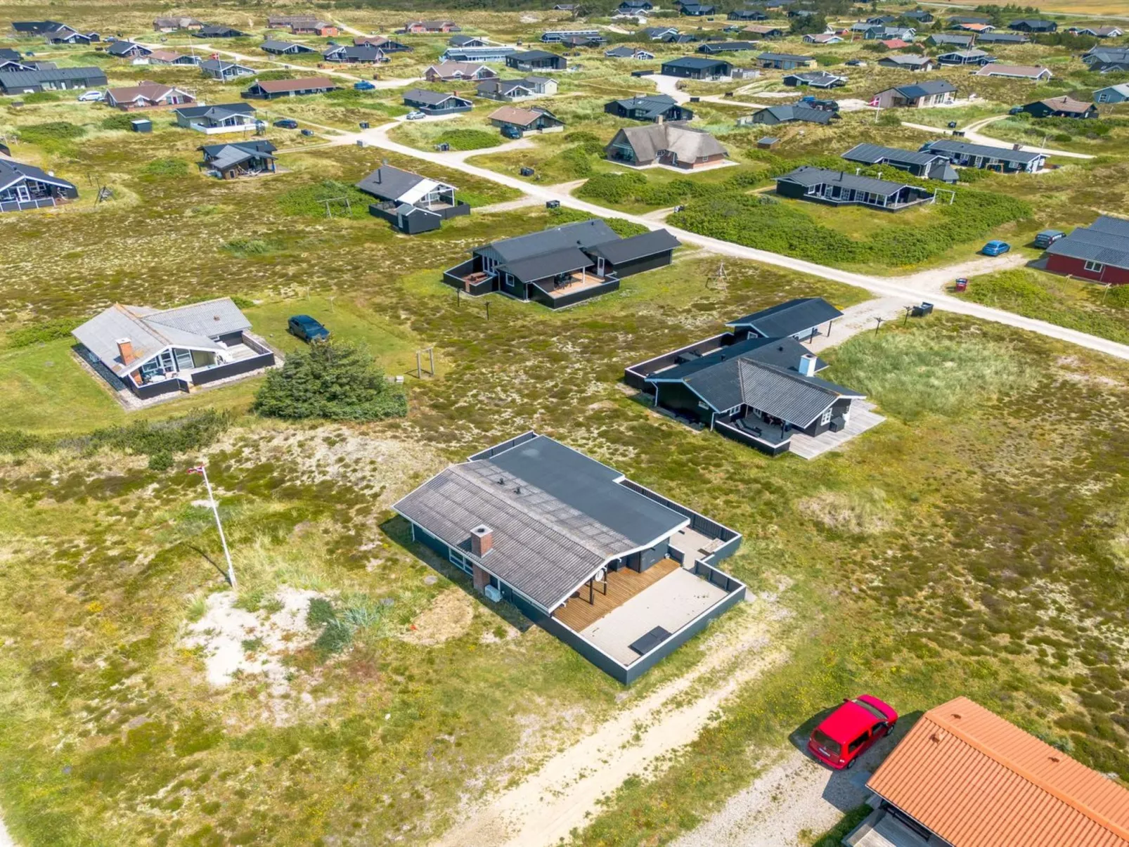 "Signhild" -  from the sea