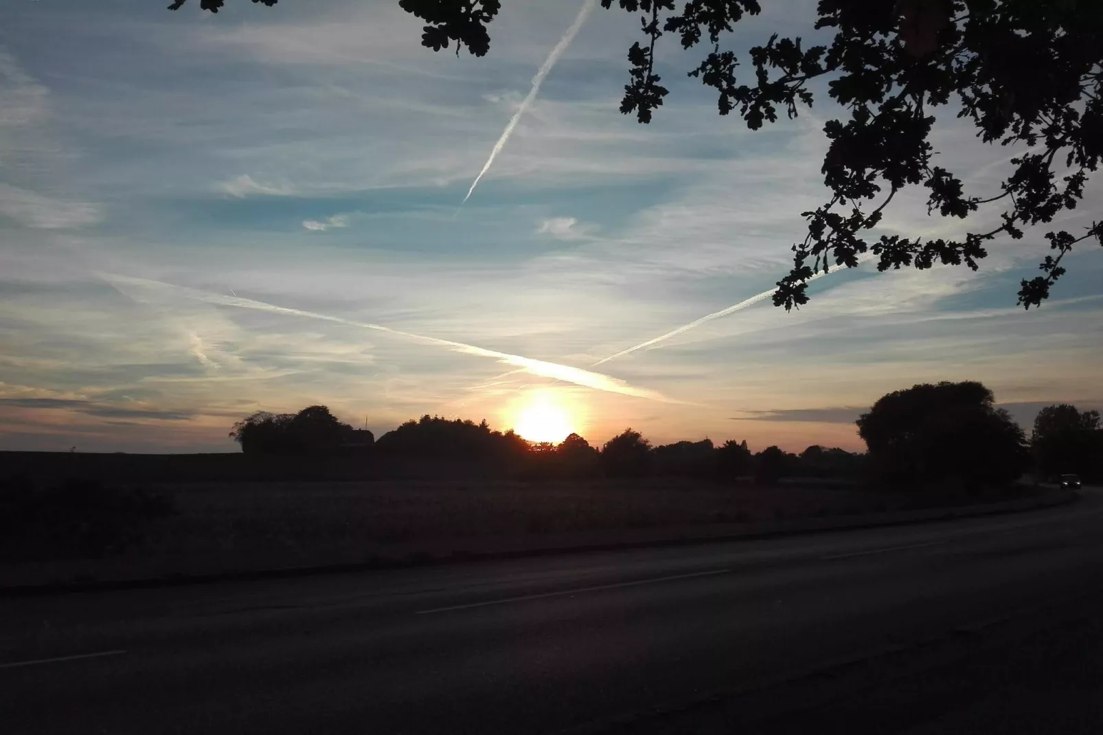 6 persoons vakantie huis in Stubbekøbing-By Traum