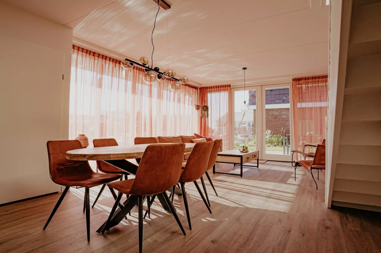 Waterpark de Meerparel 14