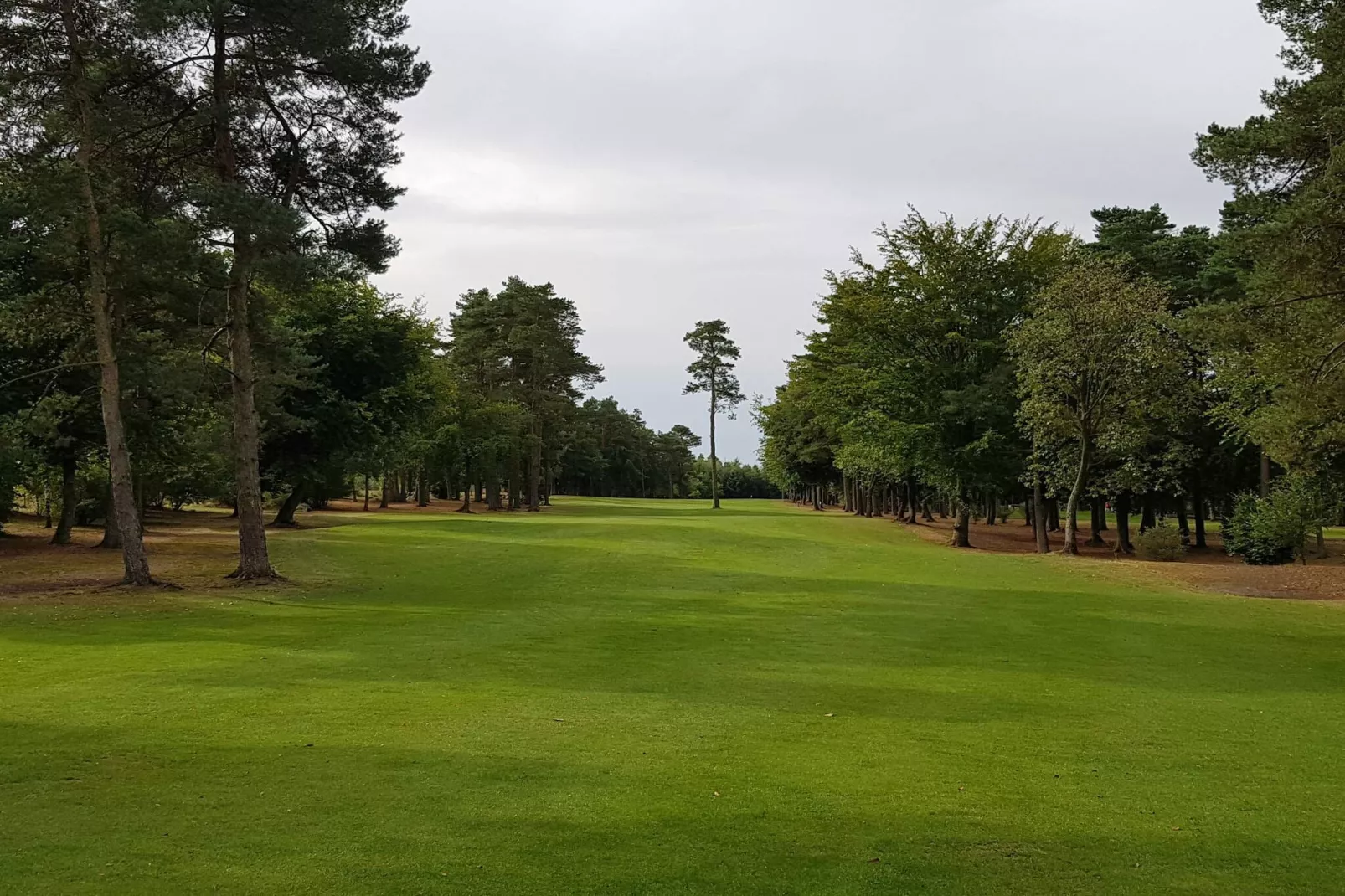 4 persoons vakantie huis in Hadsund-By Traum-Niet-getagd