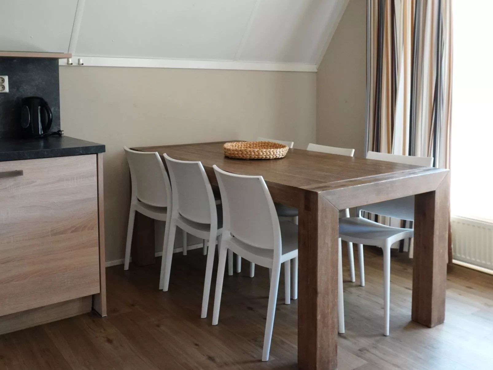 Ruiten AA comfort-Binnen