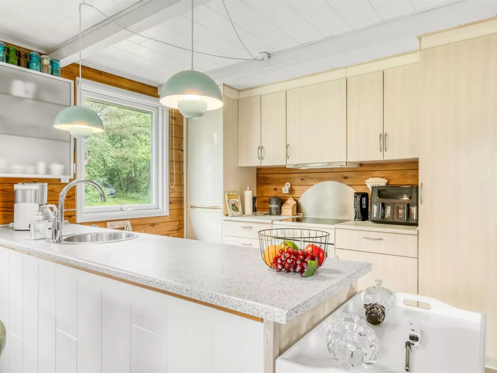 "Alste" - 900m from the sea