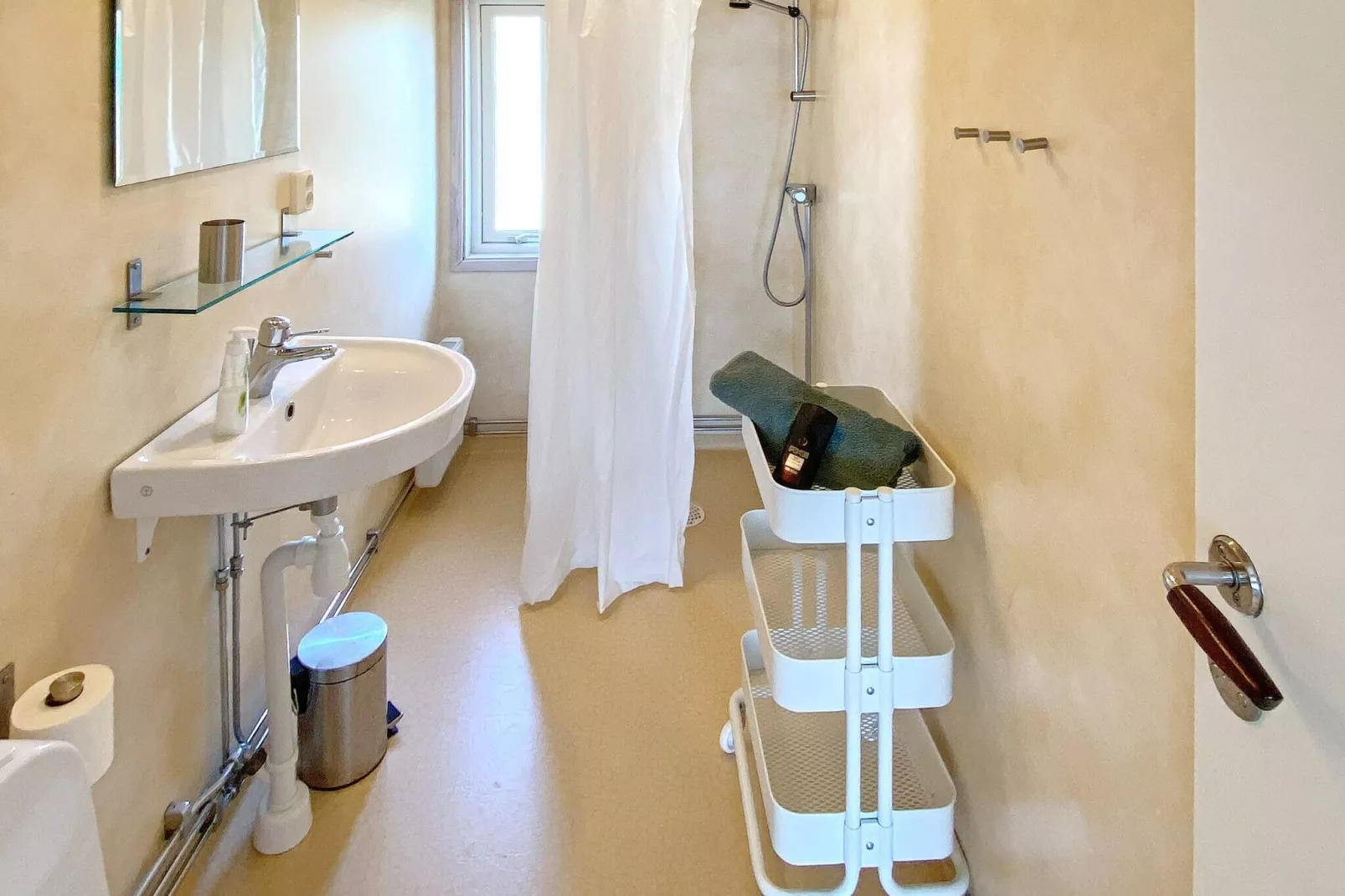 12 persoons vakantie huis in LYSEKIL-By Traum-Binnen