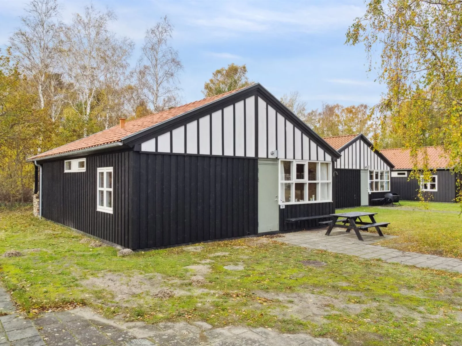 "Rubi" - 250m from the sea