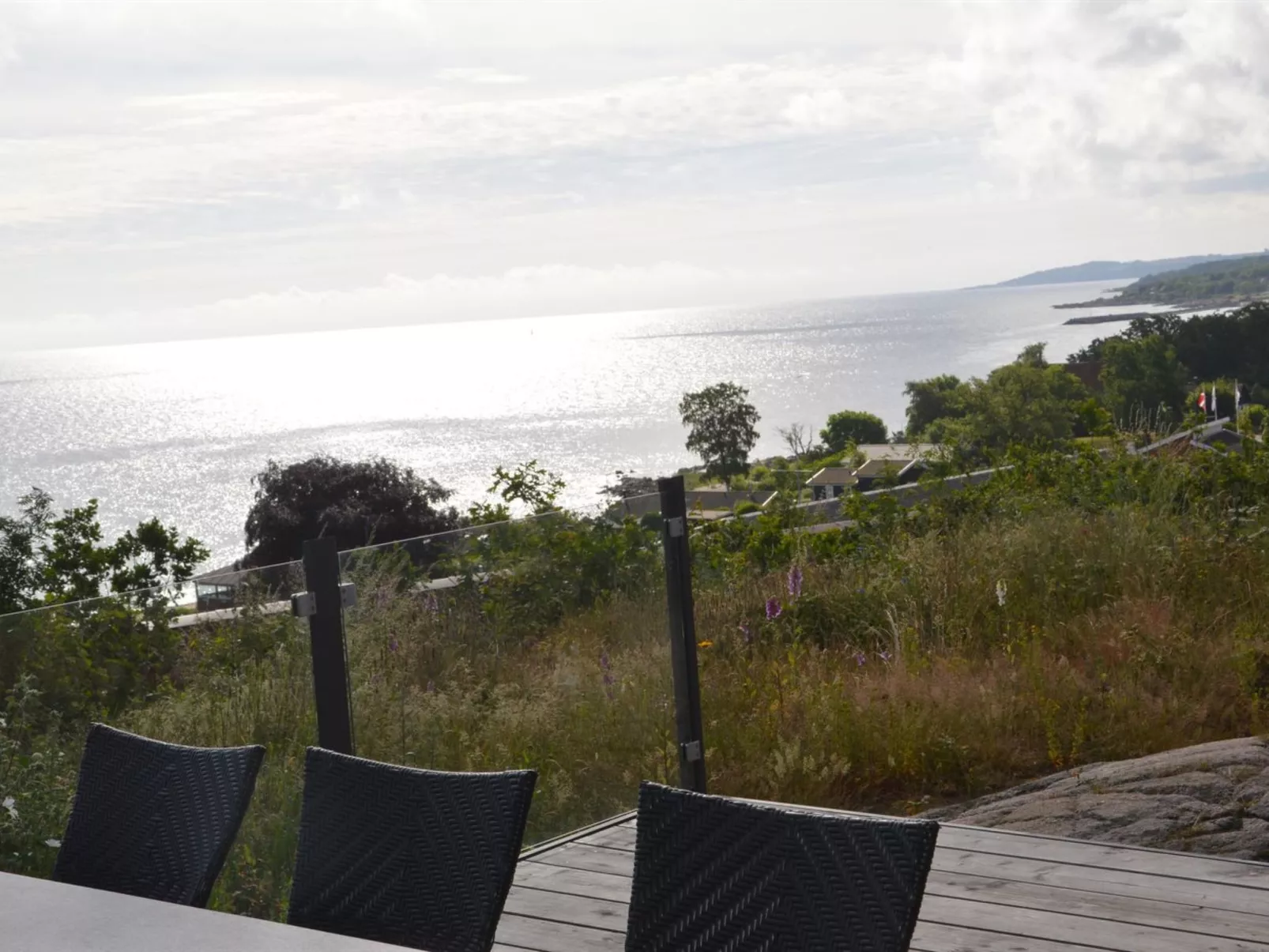 "Seetje" - 200m from the sea