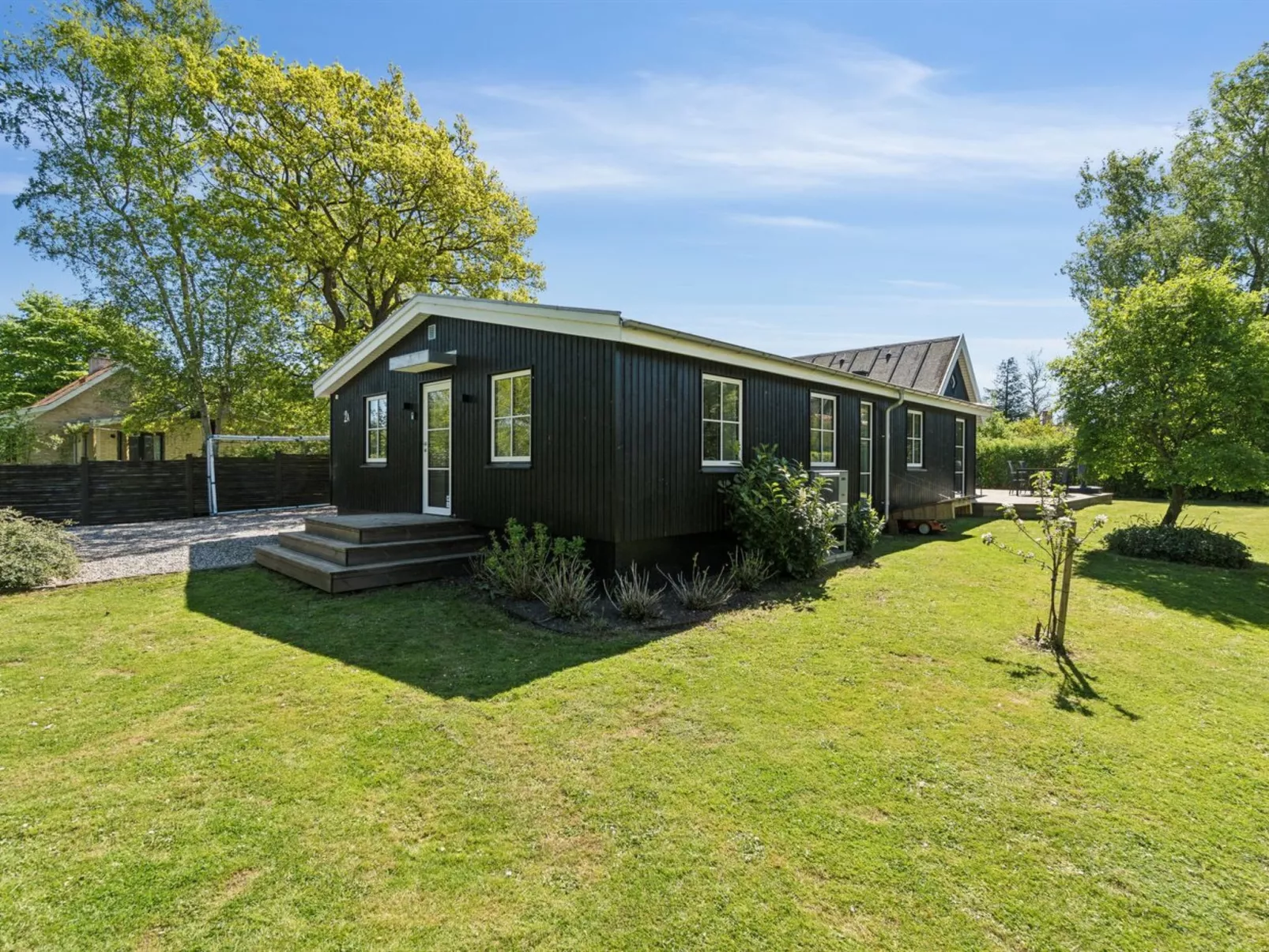 "Branko" - 200m from the sea