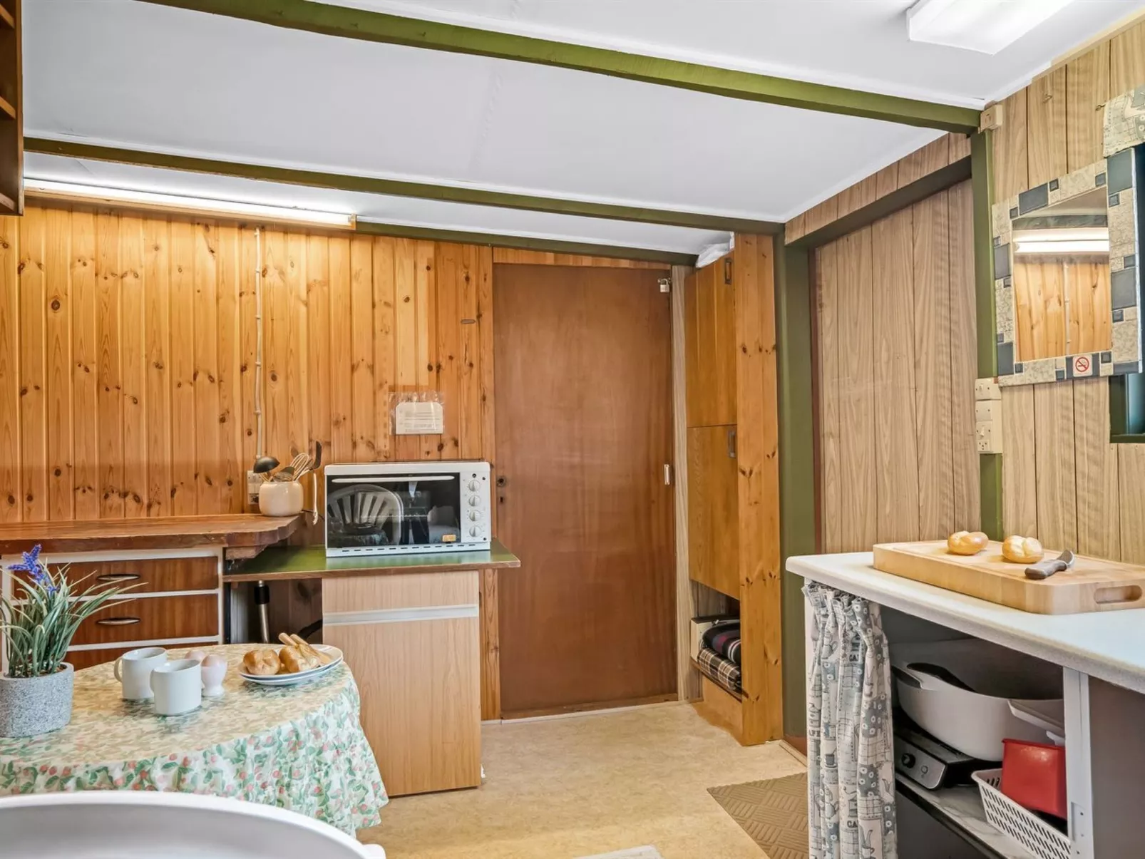 "Temjana" - 800m from the sea