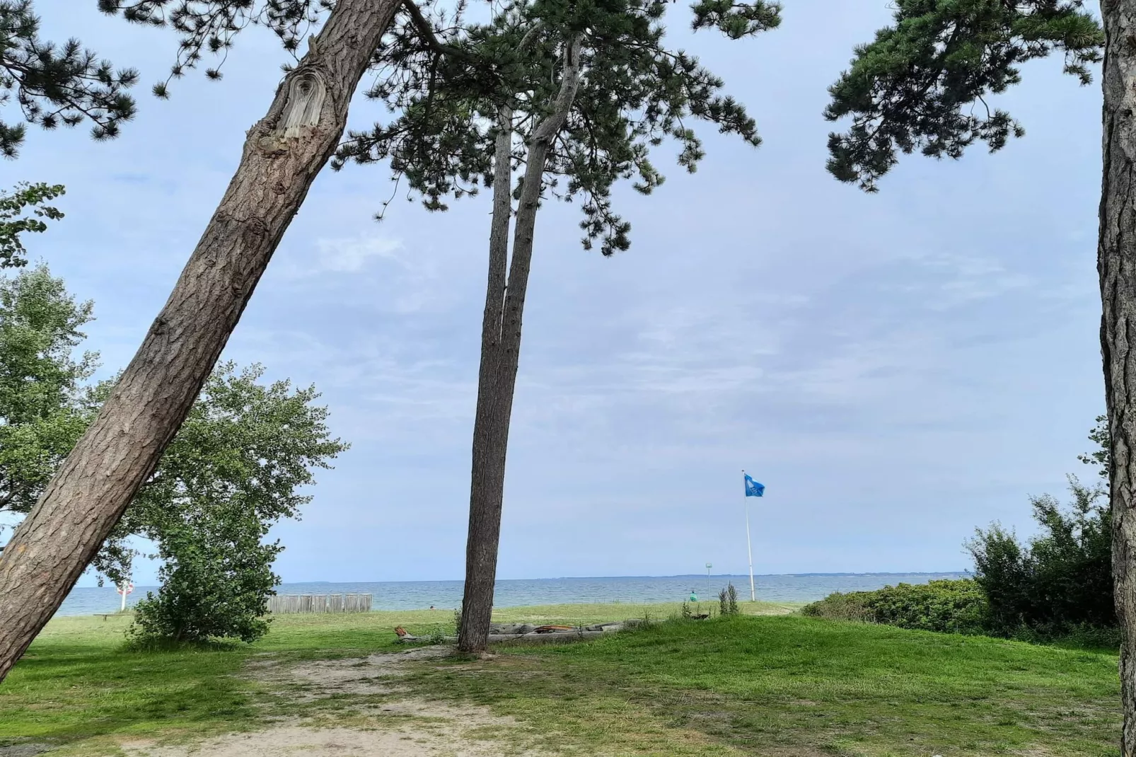 5 persoons vakantie huis in Middelfart-By Traum-Niet-getagd