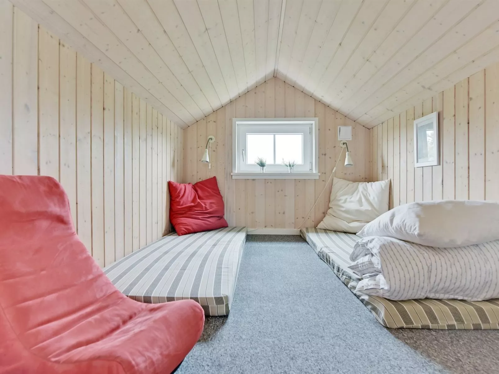 "Sighwaldi" - 900m from the sea