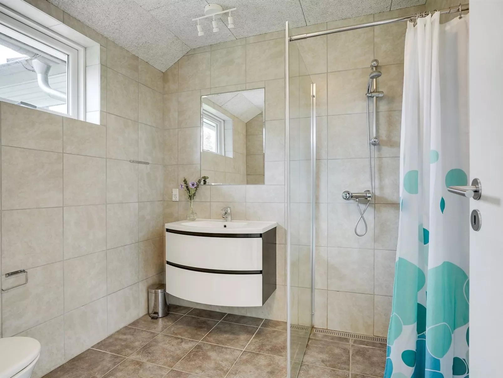 "Talida" - 12km from the sea