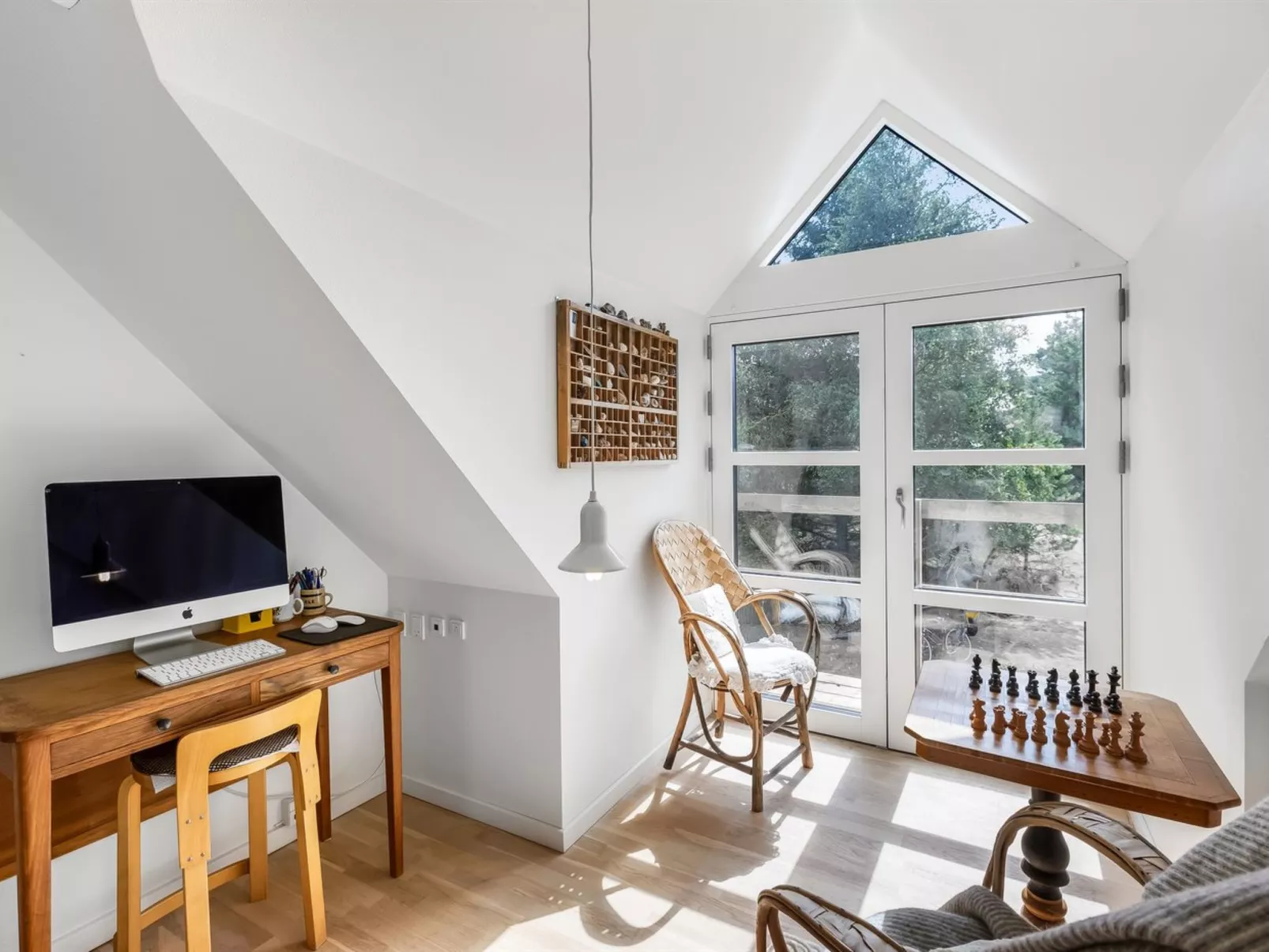 "Hejdie" - 750m from the sea