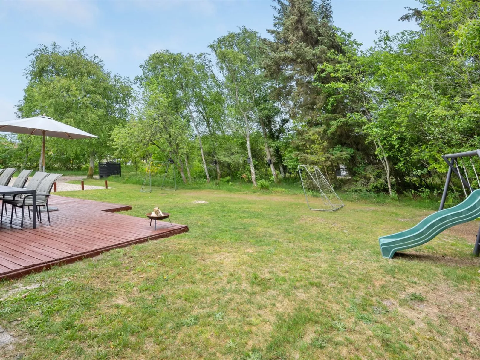 "Liviana" -  from the sea