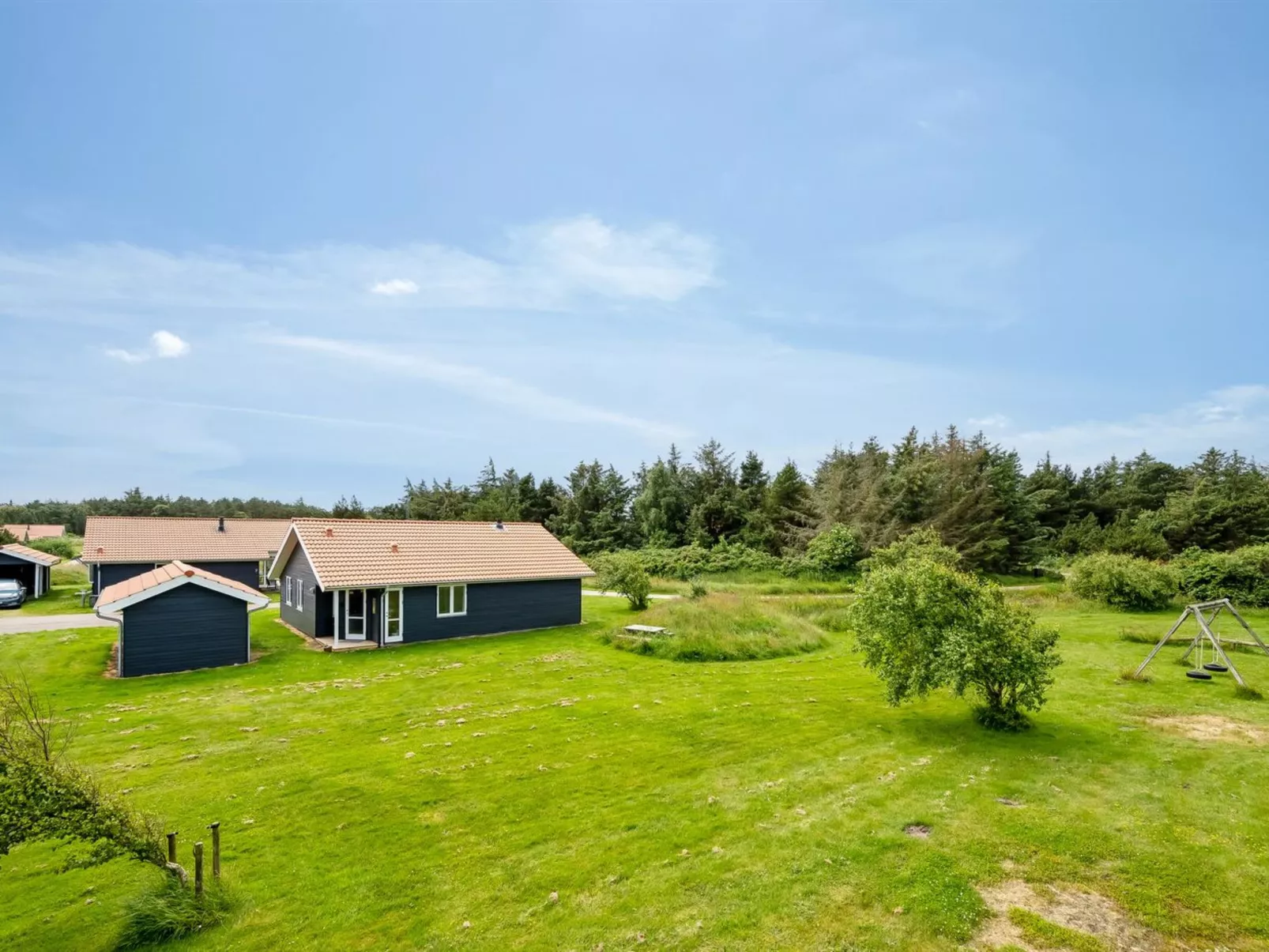 "Aurelie" -  from the sea