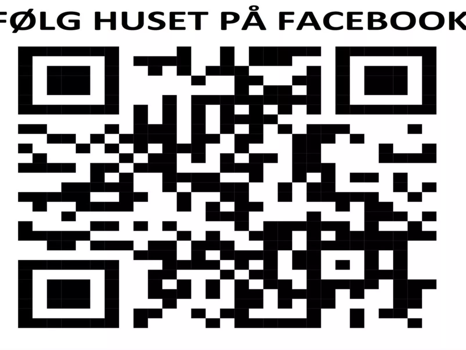 "Sheemen" - 900m from the sea