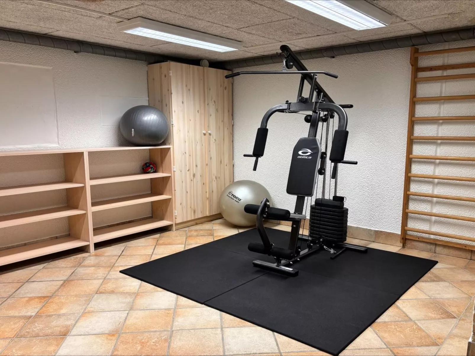 "Aster" - 150m from the sea