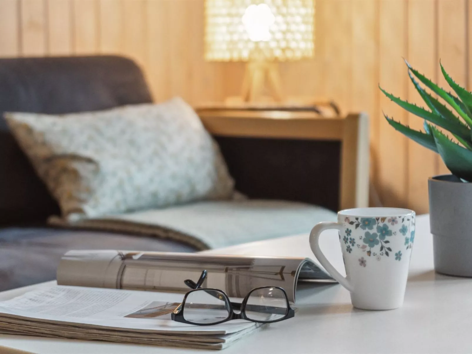 "Zaharinka" - 30km from the sea