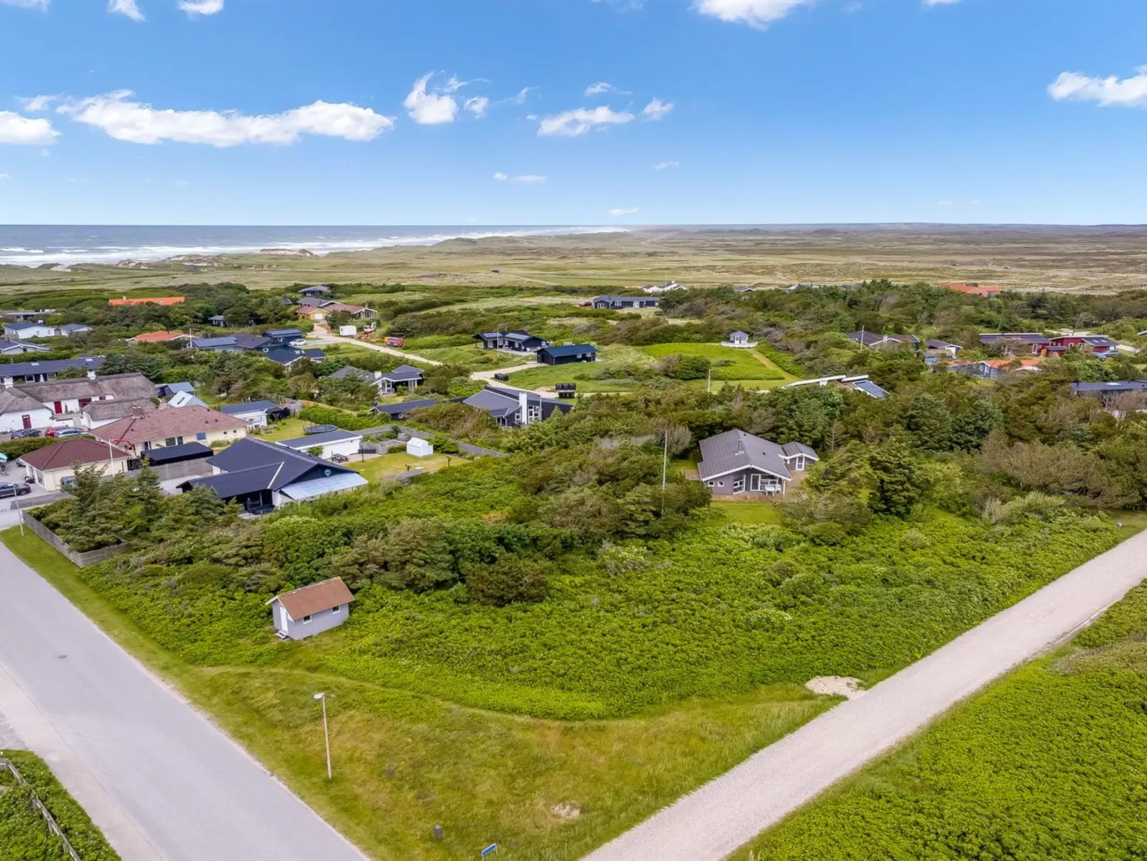 "Sella" - 200m from the sea