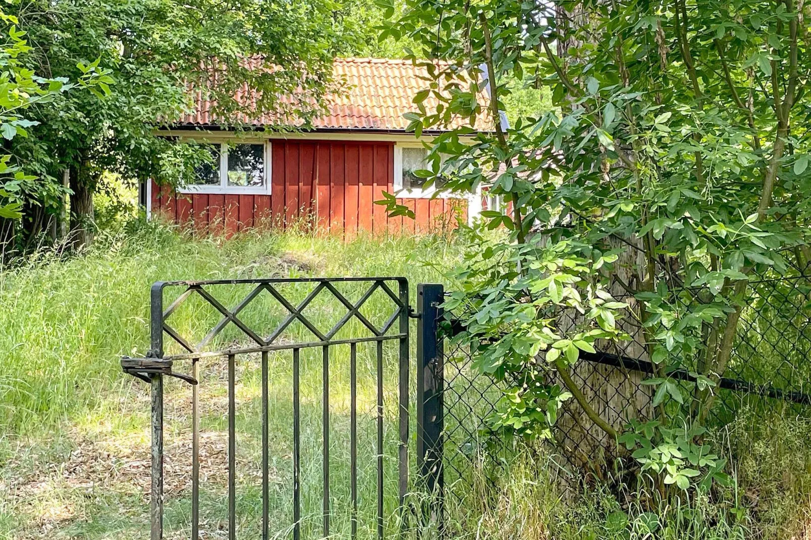 6 persoons vakantie huis in VRETA KLOSTER-Niet-getagd