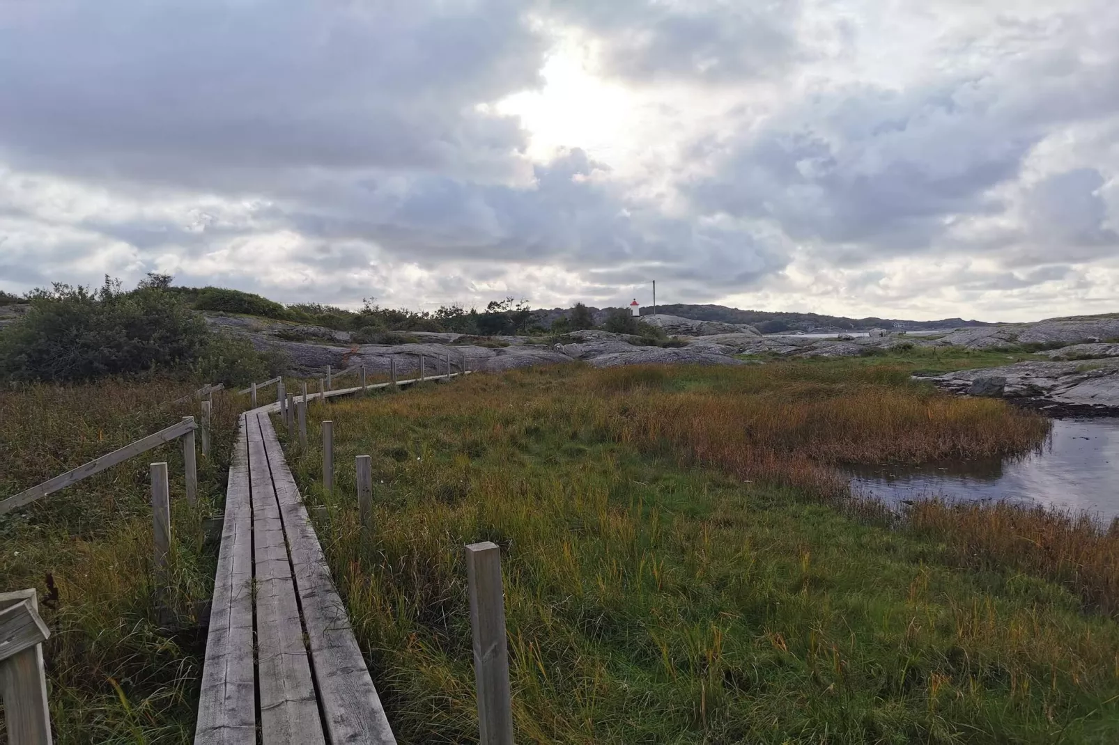 4 sterren vakantie huis in Bohus-Niet-getagd