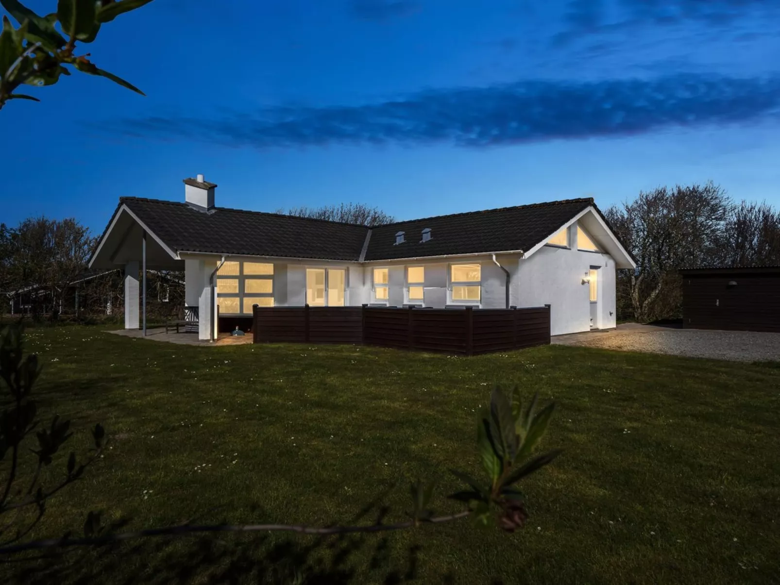 "Ljuba" - 1.3km from the sea