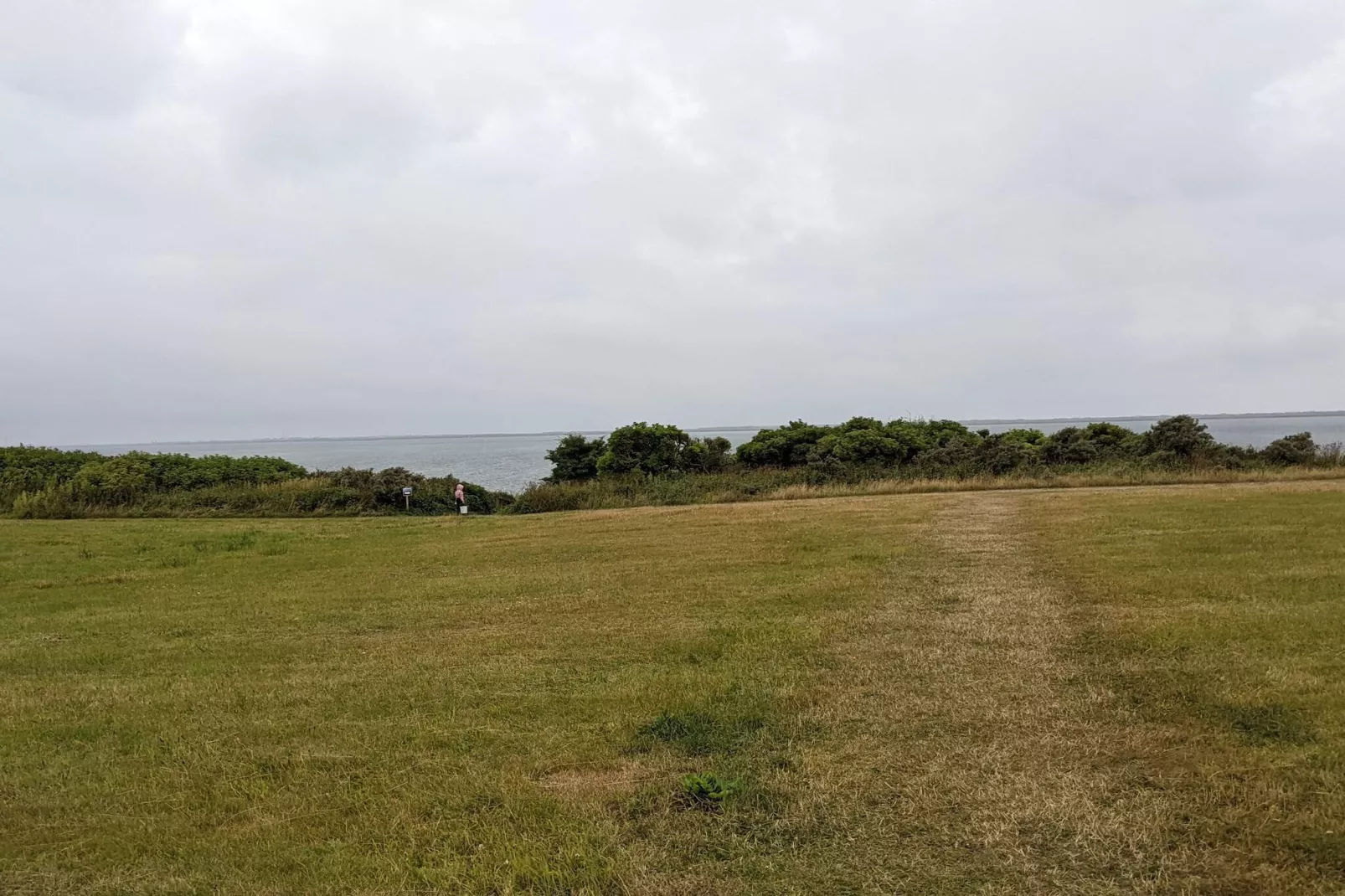 7 persoons vakantie huis in Vestervig-By Traum-Niet-getagd