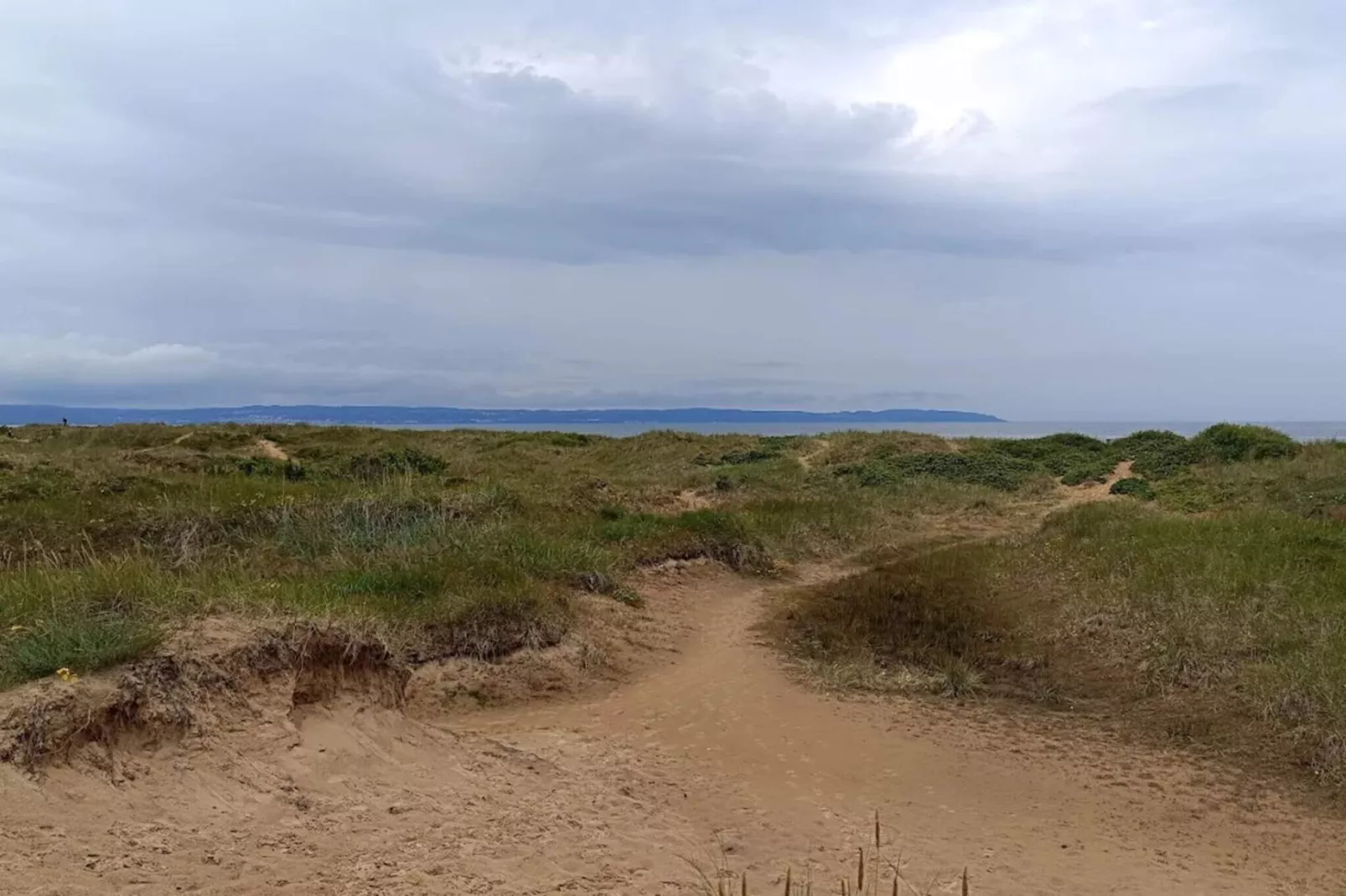 4 sterren vakantie huis in MELLBYSTRAND-Niet-getagd