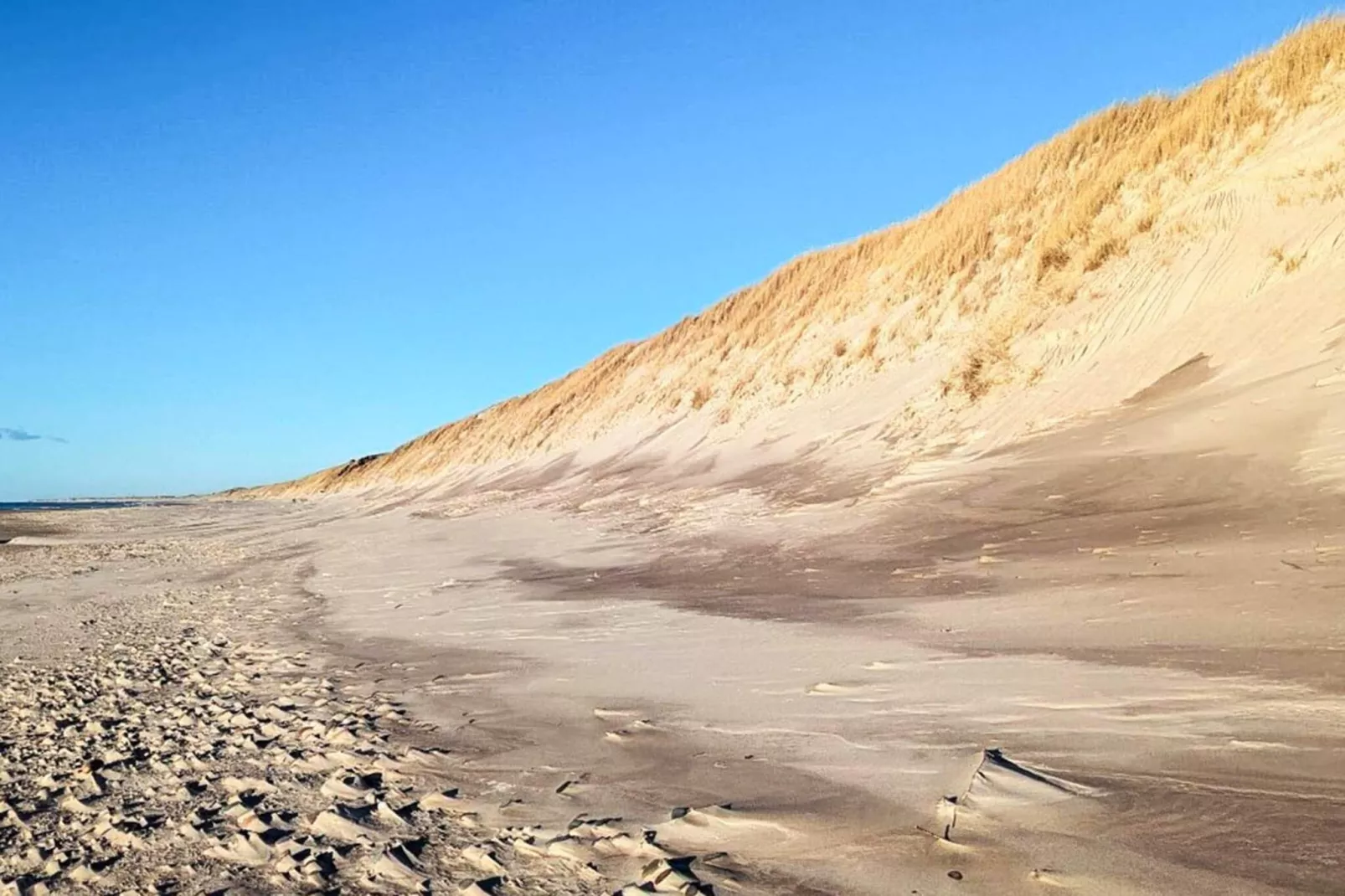 Luxe retraite met zwembad -- By Traum Ferienwohnungen-Waterzicht