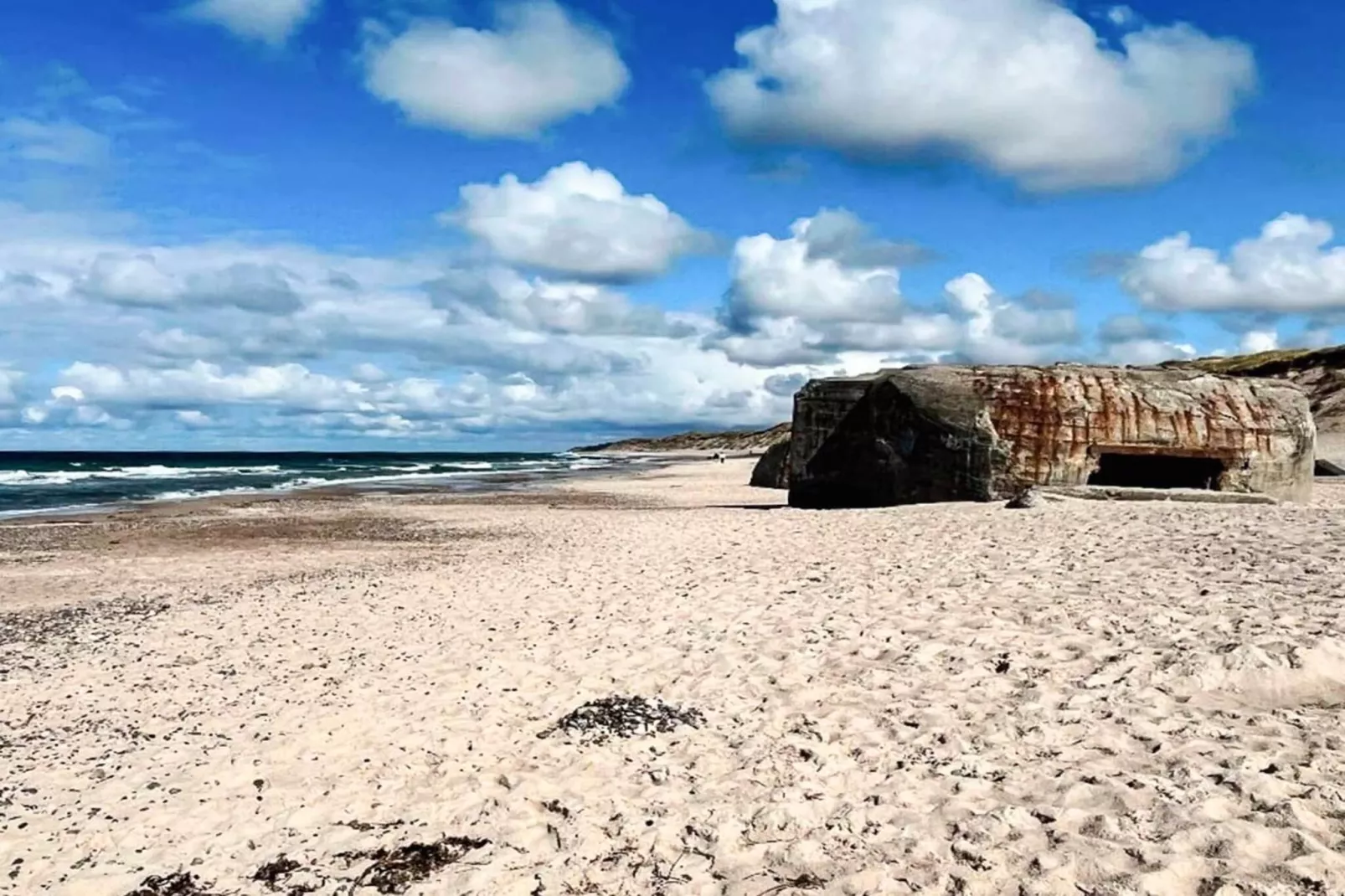 Luxe Spa-Retraite -- By Traum Ferienwohnungen-Waterzicht