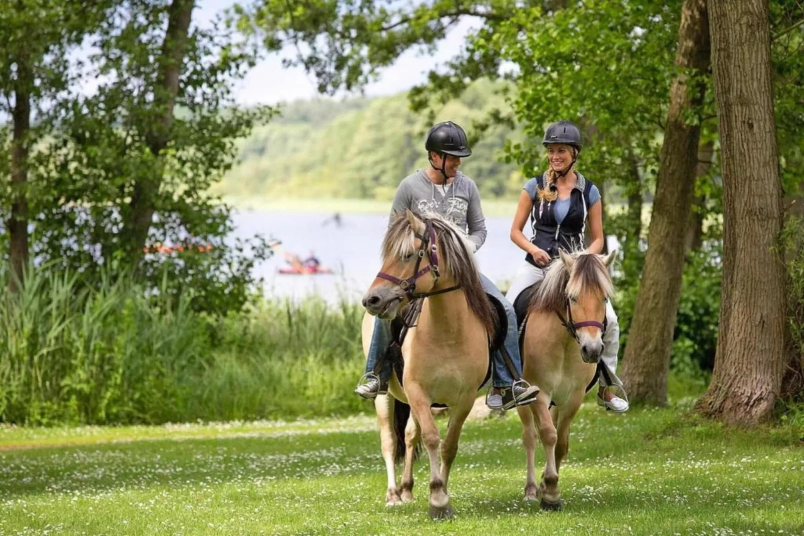 Milan 34-Gebieden zomer 1km