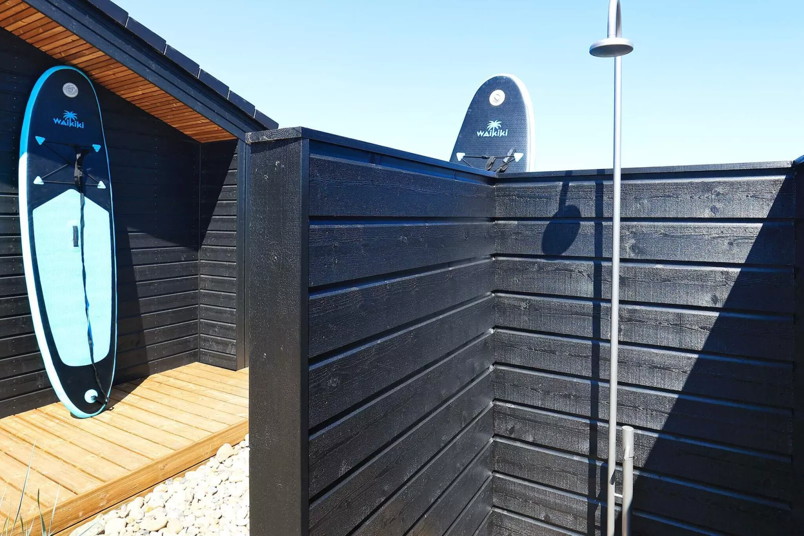12 persoons vakantie huis in Jerup-By Traum-Niet-getagd