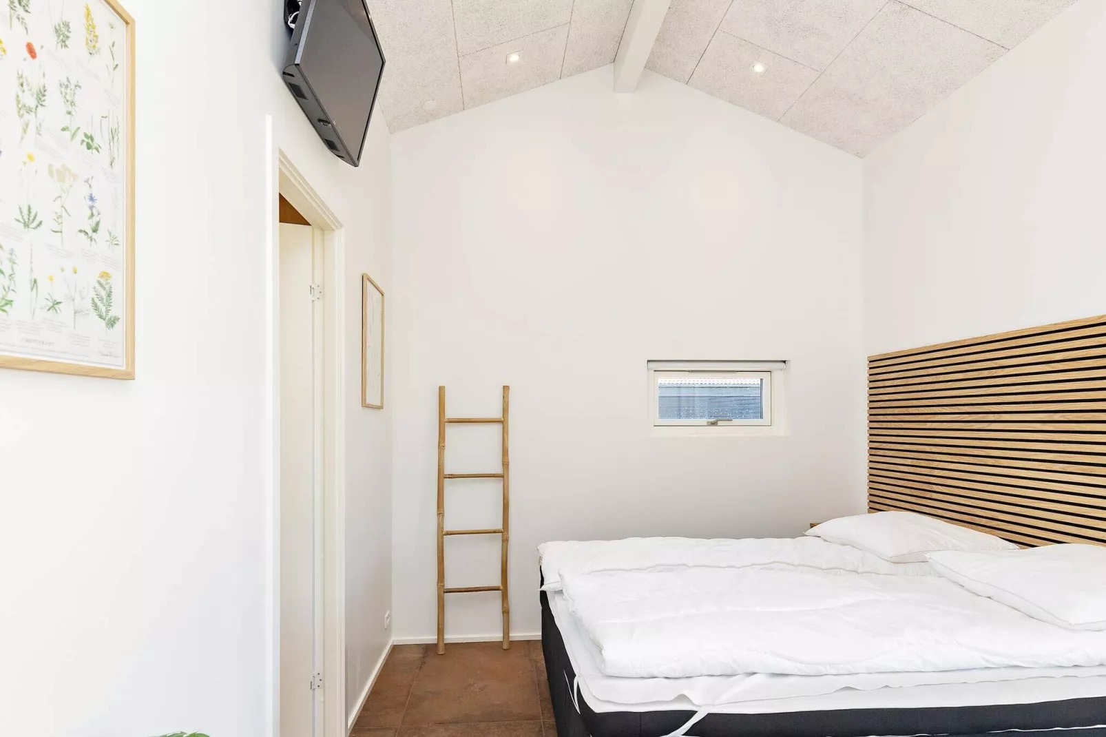 12 persoons vakantie huis in Jerup-By Traum-Binnen