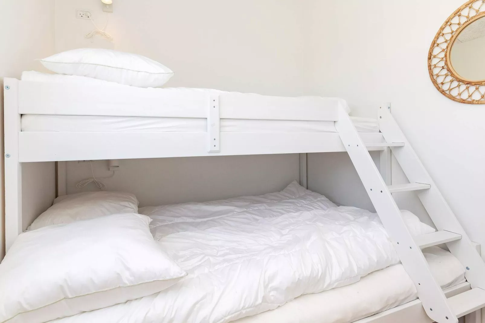 12 persoons vakantie huis in Jerup-By Traum-Binnen