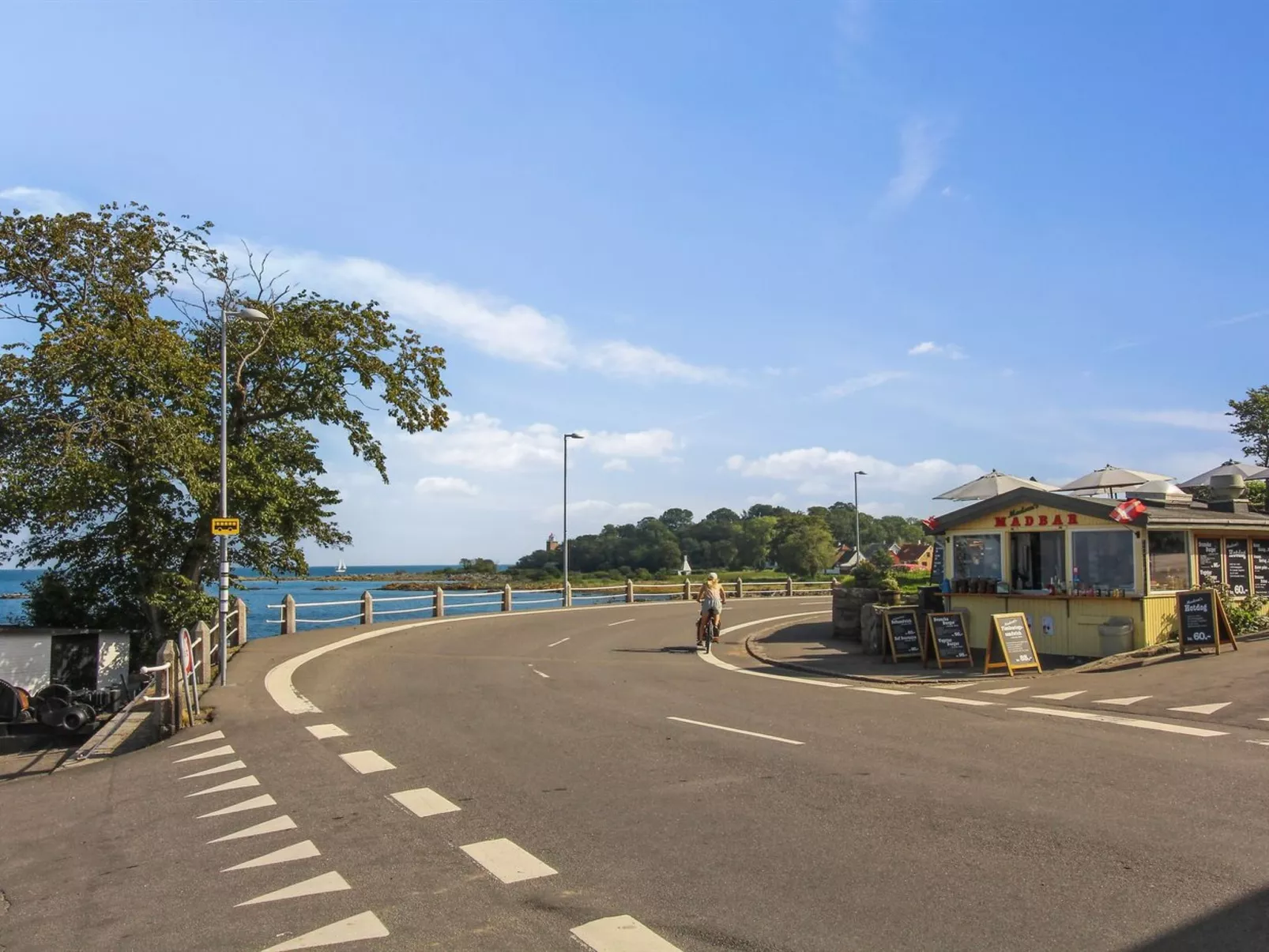 "Vivina" - 200m from the sea