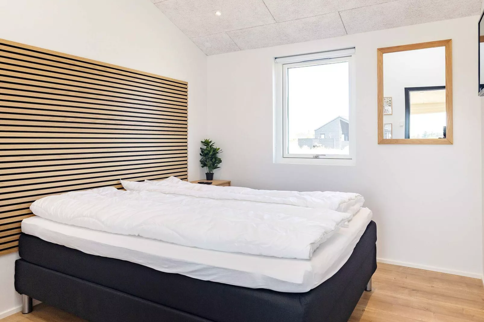12 persoons vakantie huis in Jerup-By Traum-Binnen
