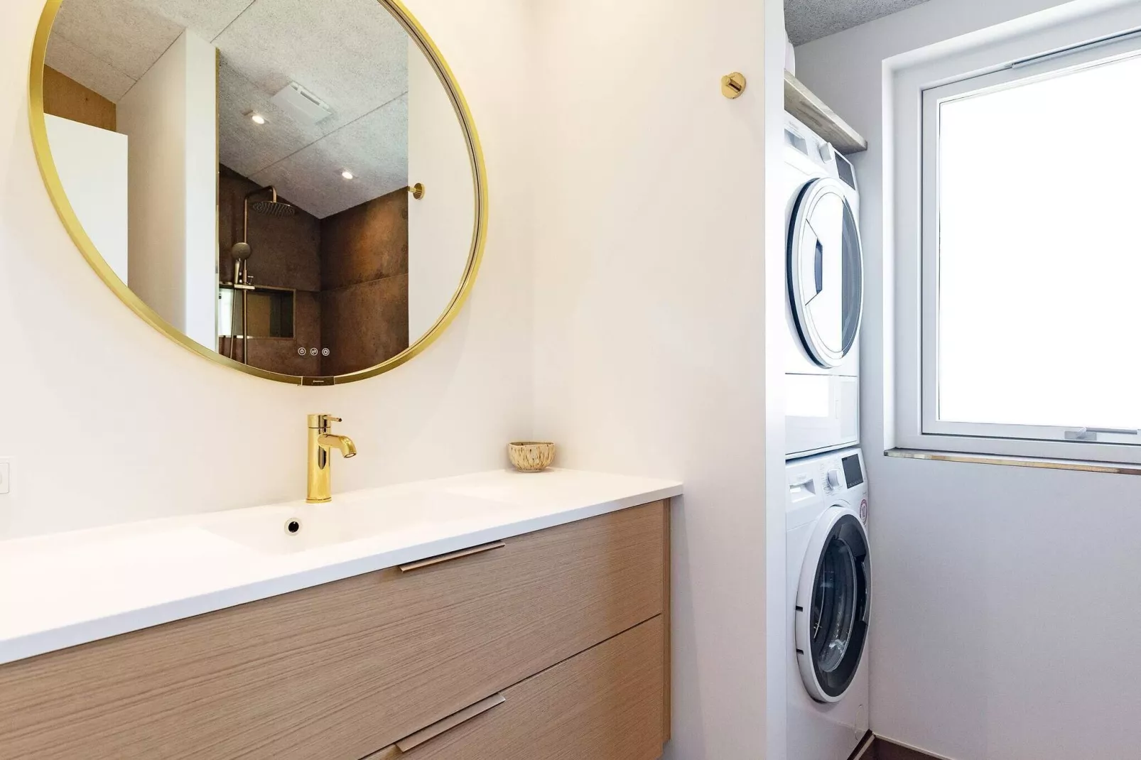 12 persoons vakantie huis in Jerup-By Traum-Binnen