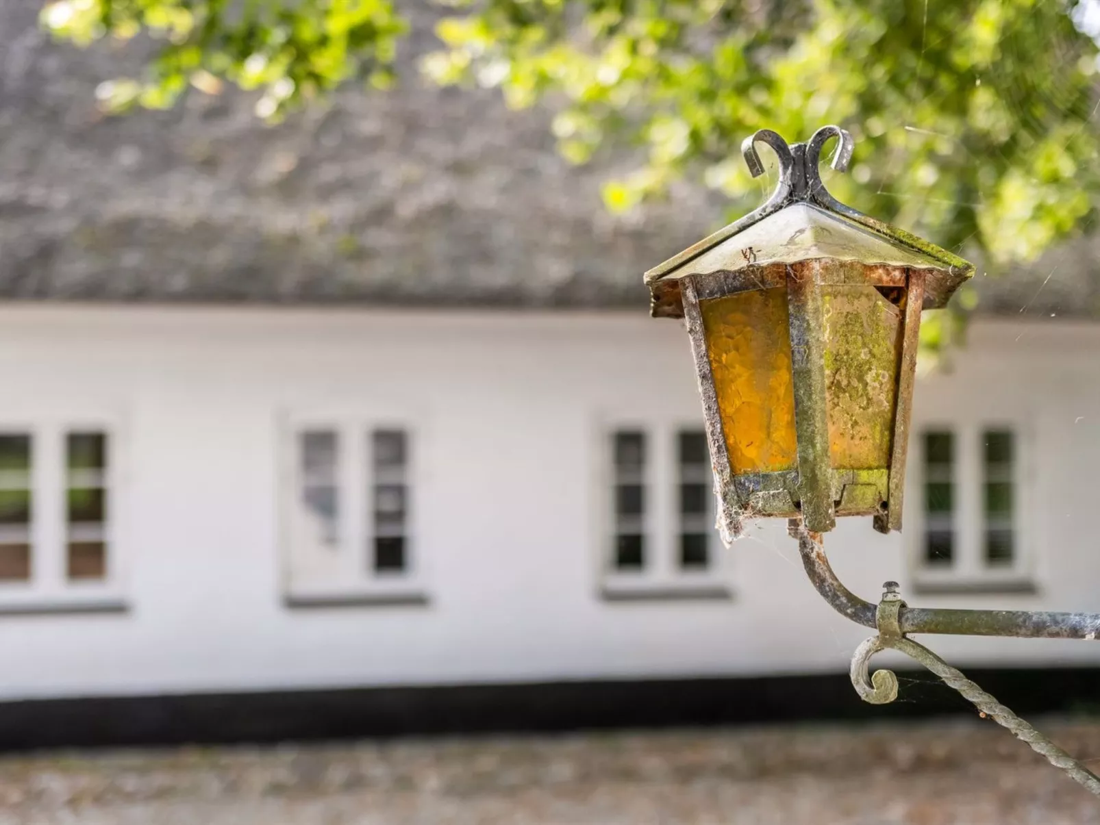 "Vinni" - 25km from the sea