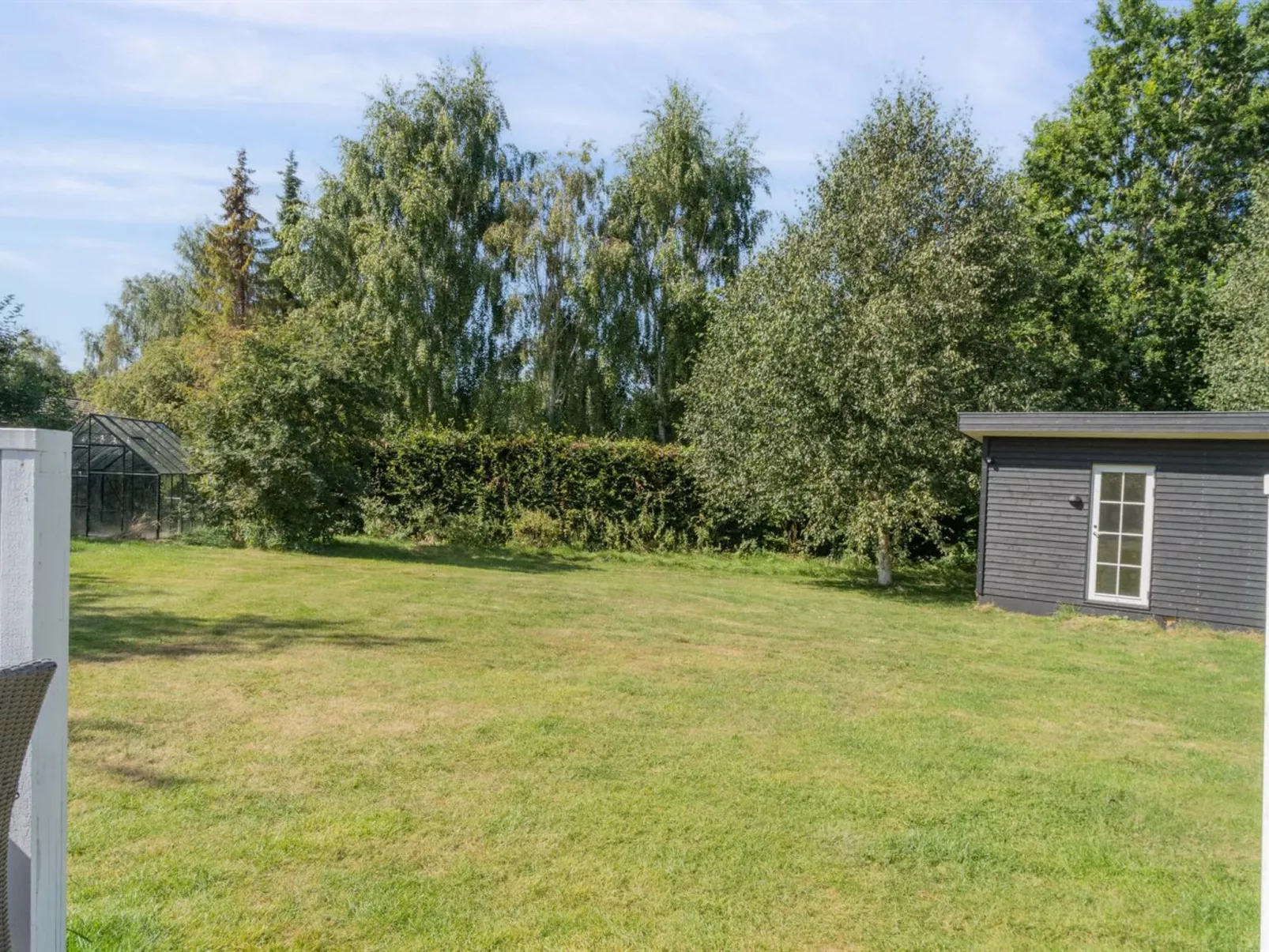 "Janik" - 1.3km from the sea