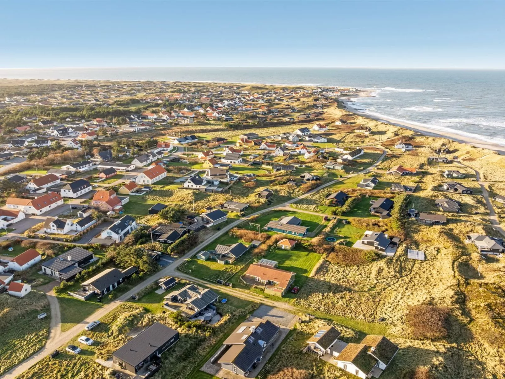 "Godja" - 300m from the sea