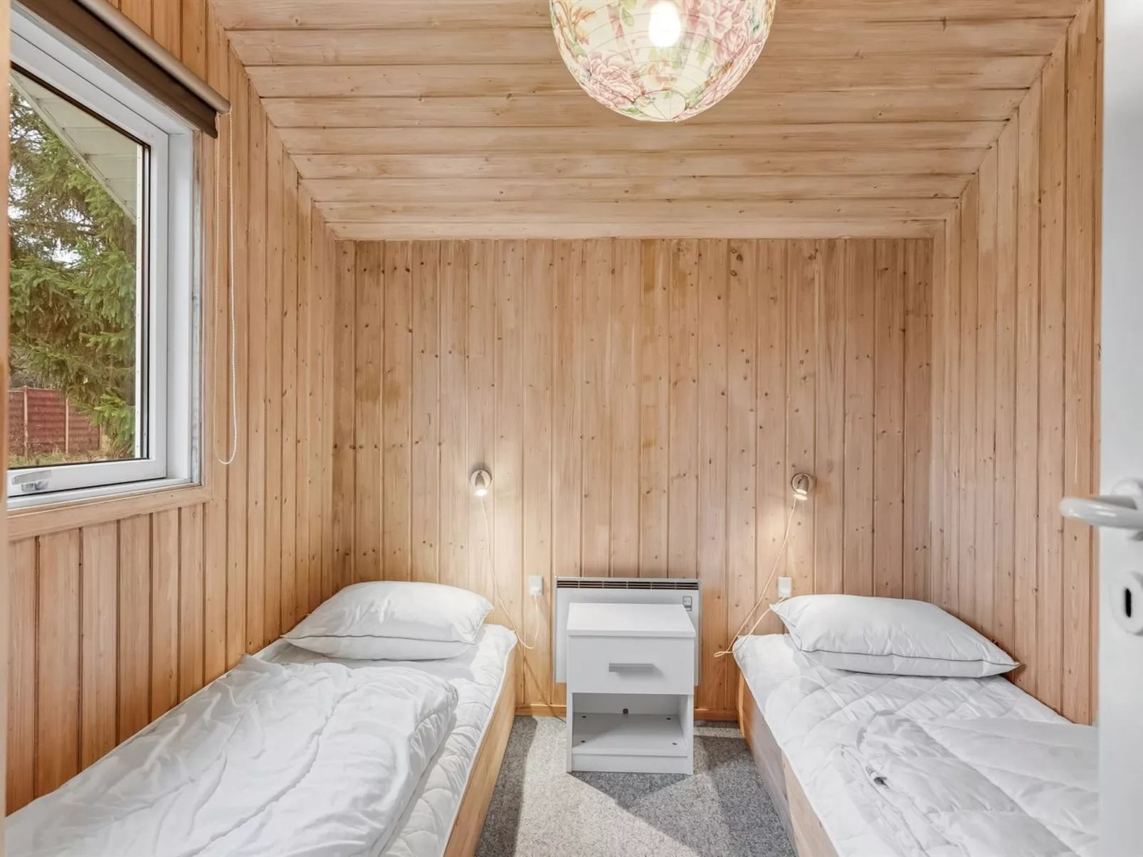 "Gaetana" - 80m from the sea