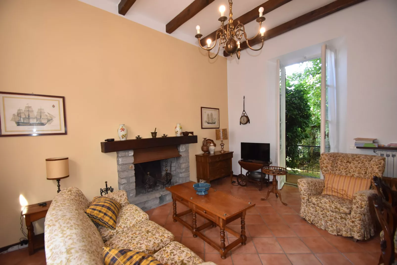 Nouvelle Belle Epoque