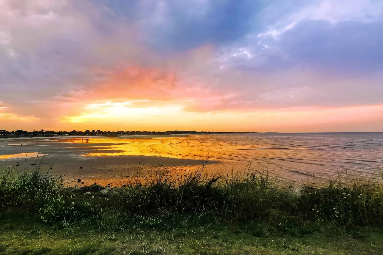 7 Personen vakantie huis in Hadsund-Waterzicht