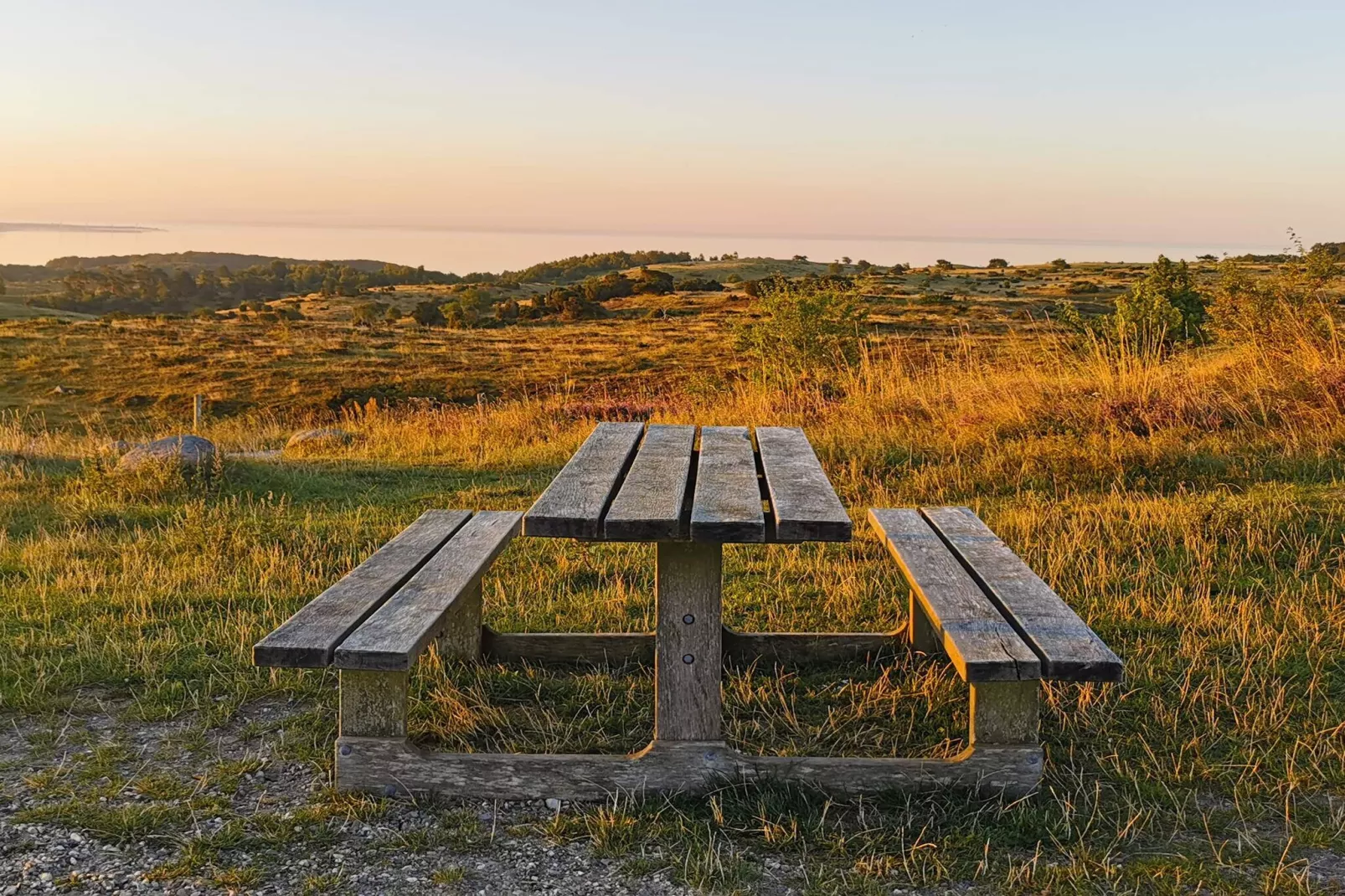 4 Personen vakantie huis in Knebel-Niet-getagd