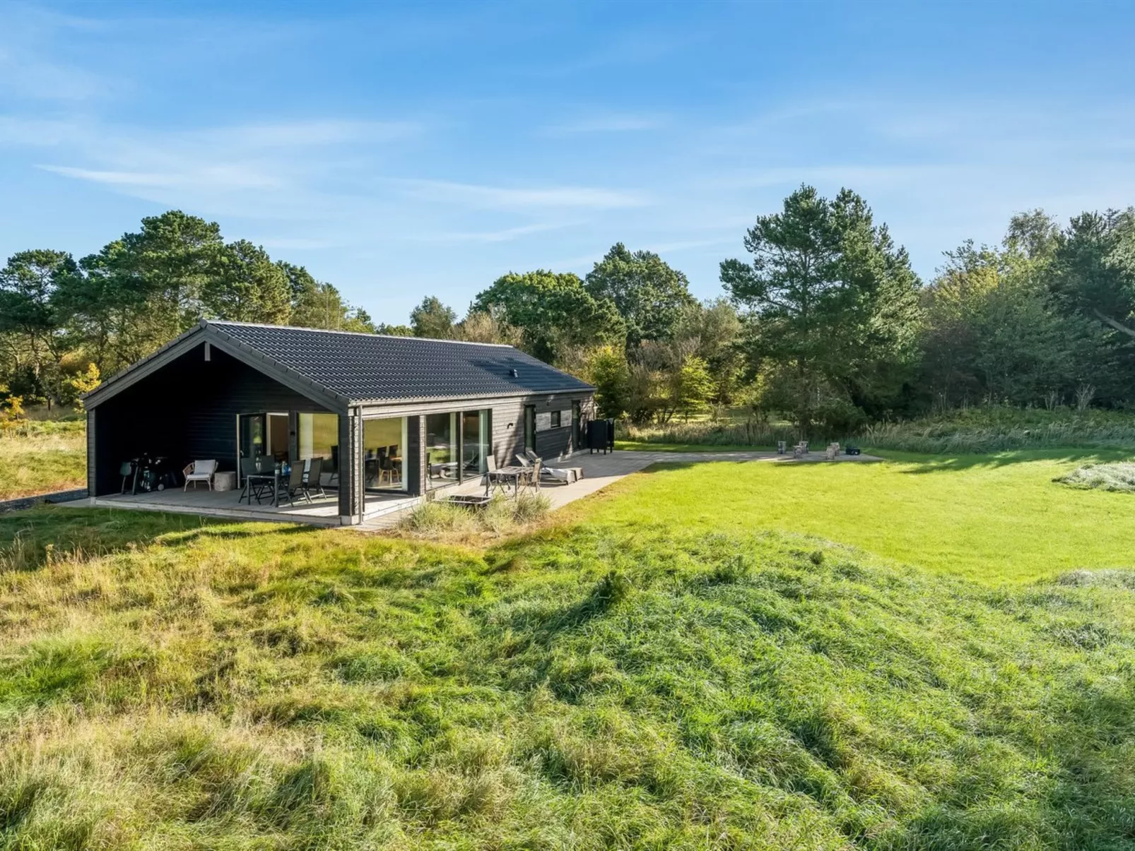 "Elik" - 500m from the sea