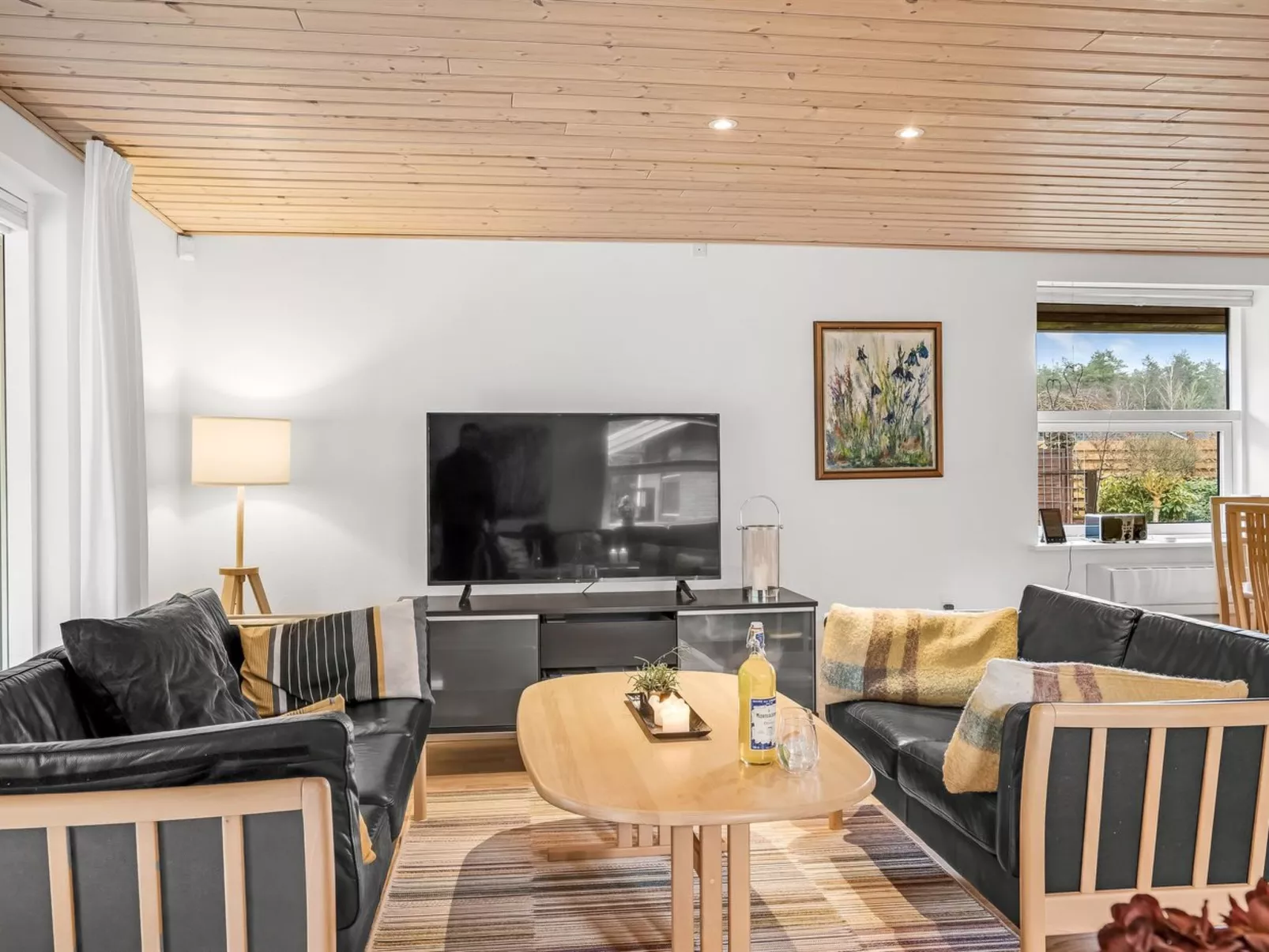 "Adrienne" -  from the sea