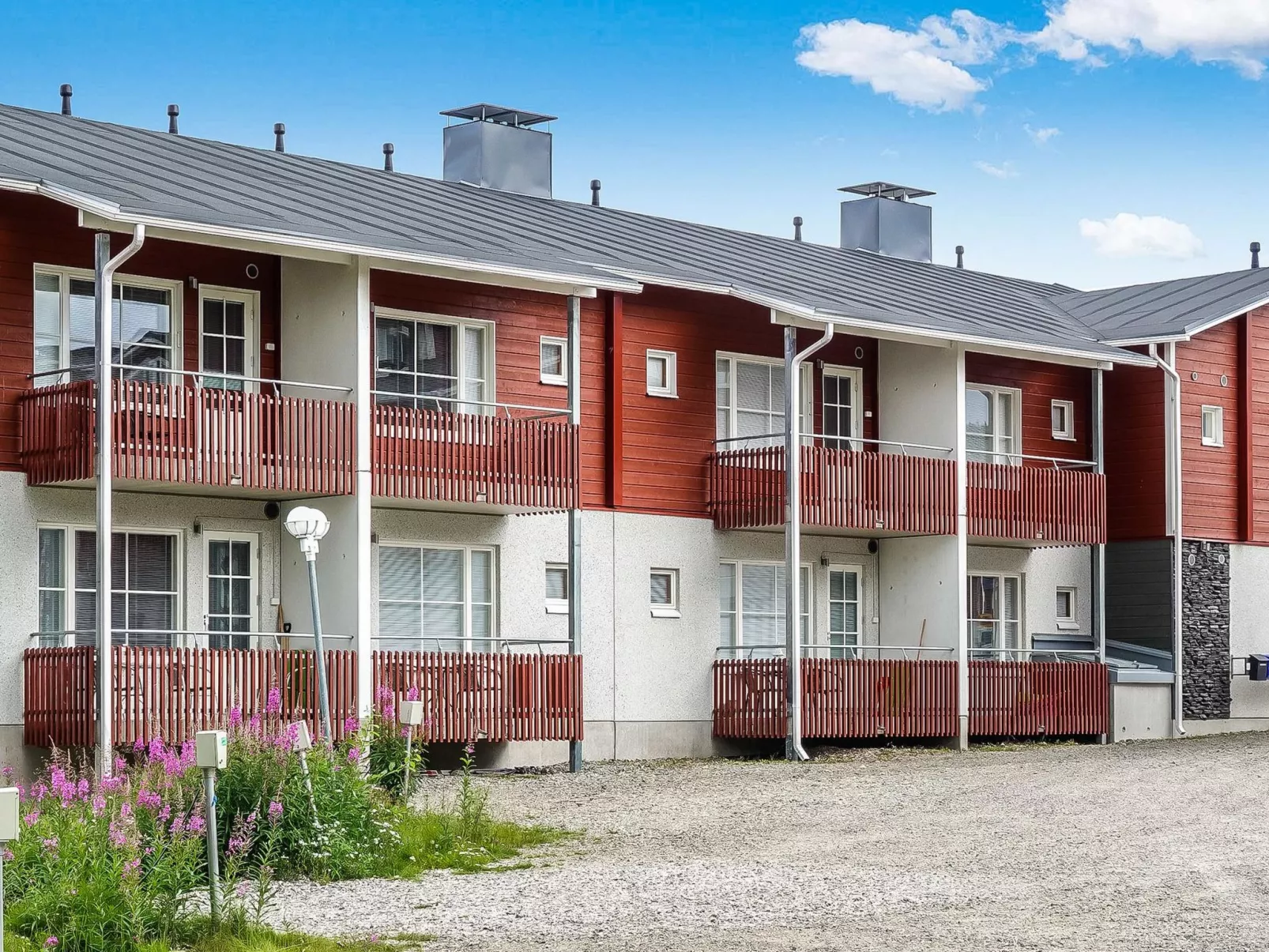 Levi star 2, as. 409