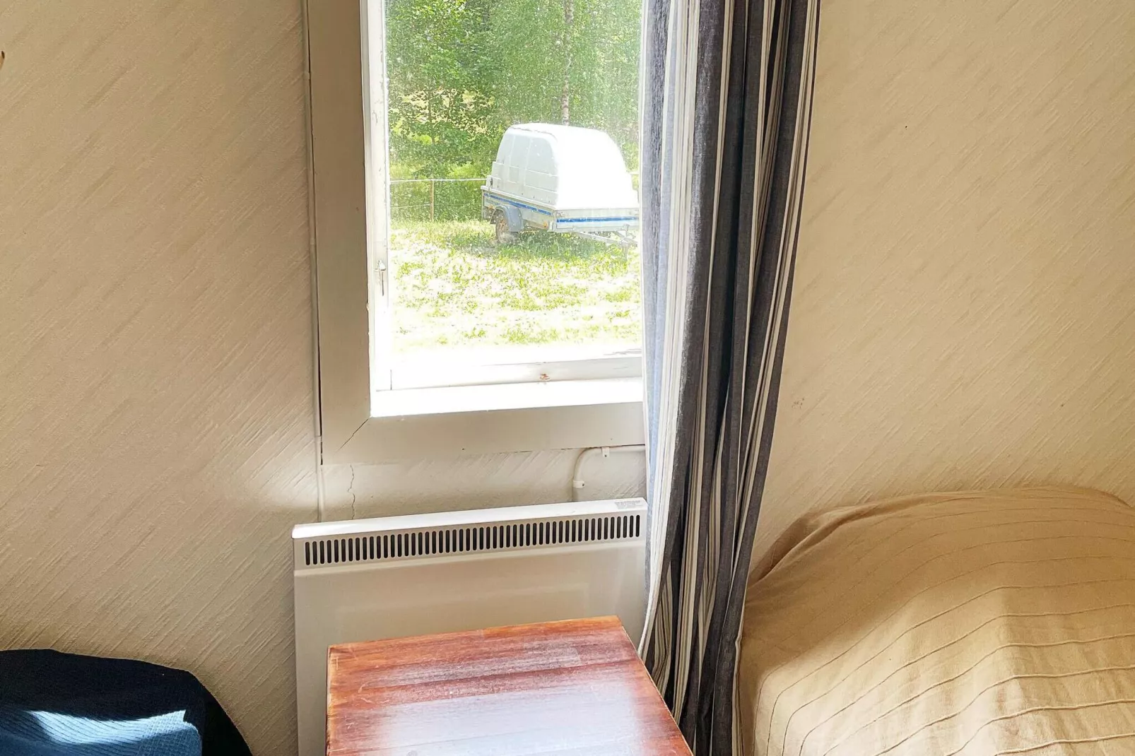 4 persoons vakantie huis in MOLKOM-By Traum-Binnen