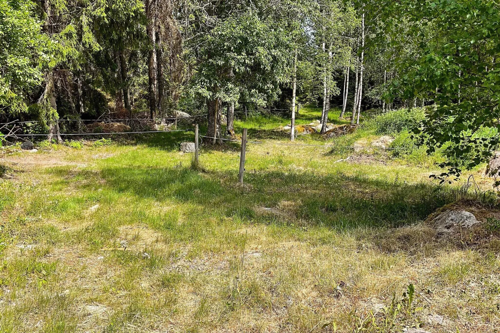 4 persoons vakantie huis in MOLKOM-By Traum-Niet-getagd
